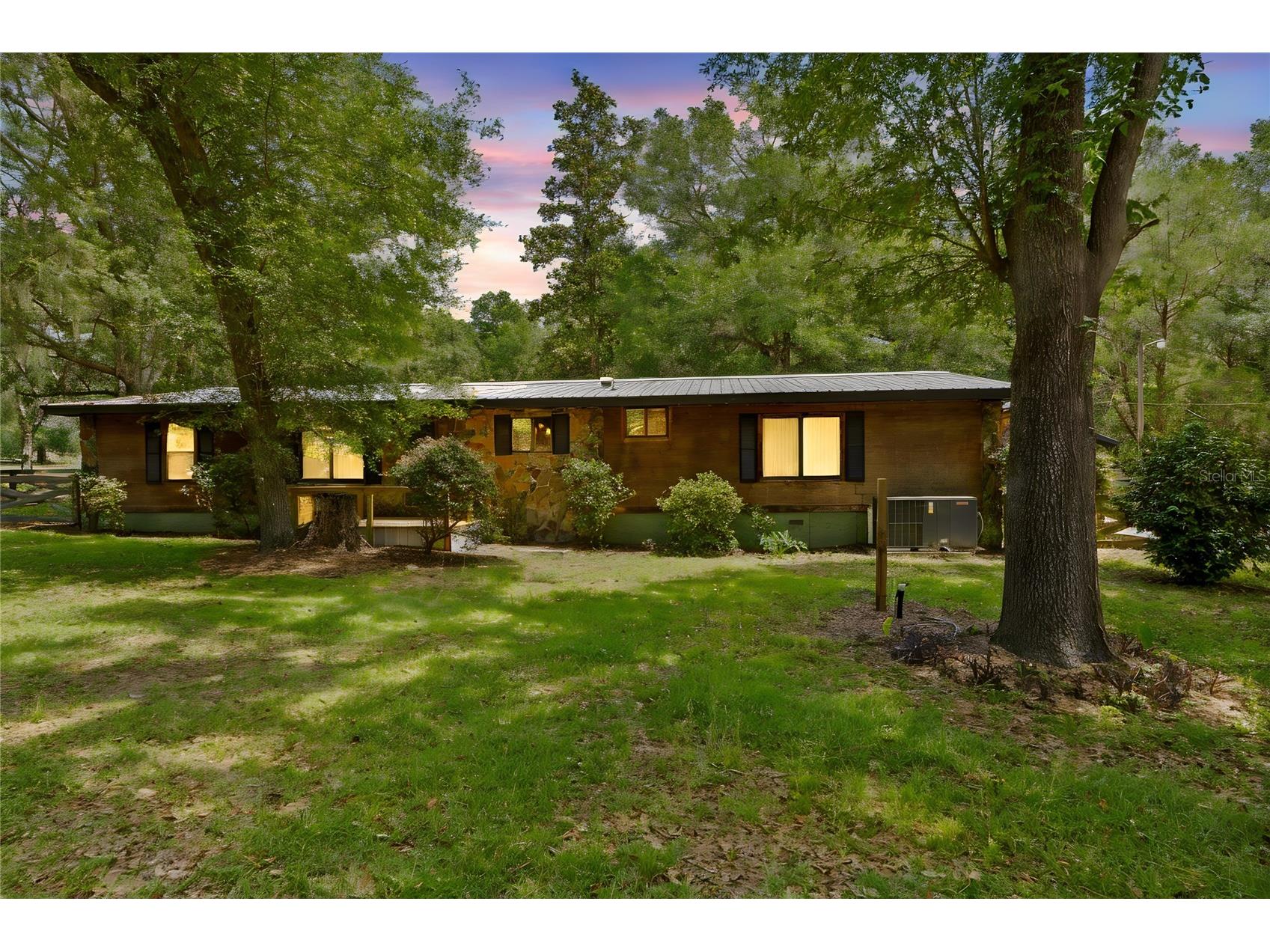 27137 Lambeth Road Brooksville FL 34602 W7885492 image2
