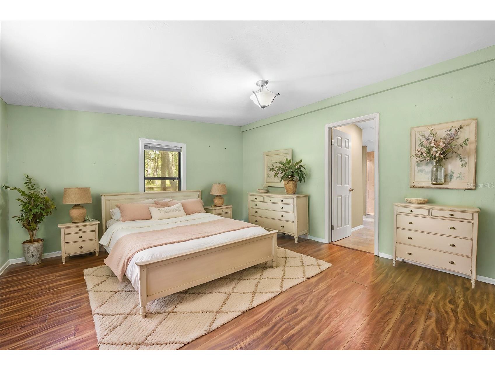 27137 Lambeth Road Brooksville FL 34602 W7885492 image21