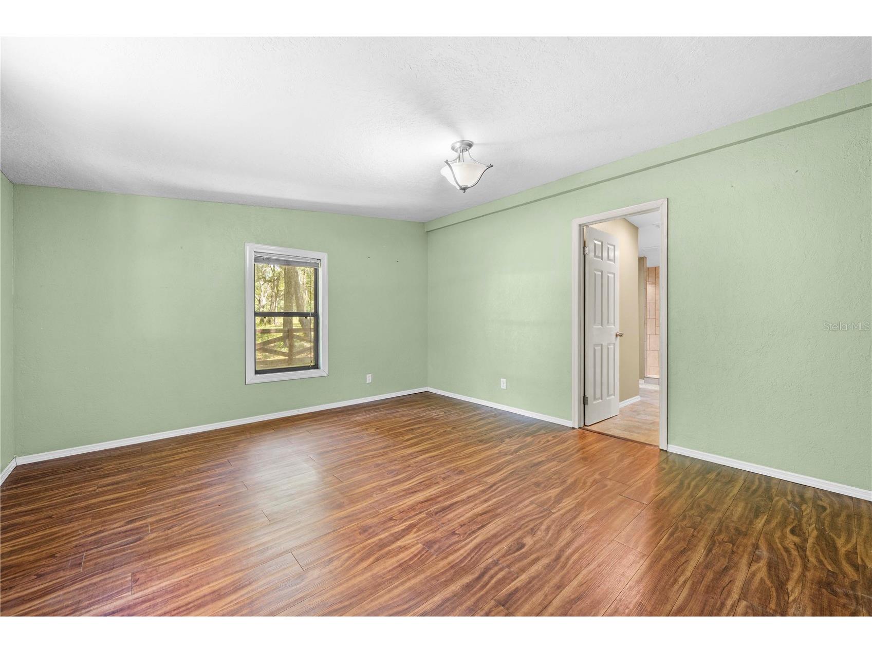 27137 Lambeth Road Brooksville FL 34602 W7885492 image22