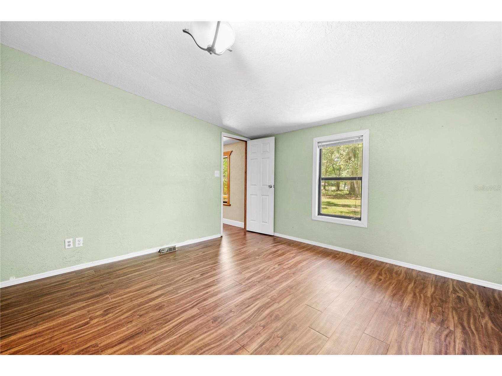 27137 Lambeth Road Brooksville FL 34602 W7885492 image23