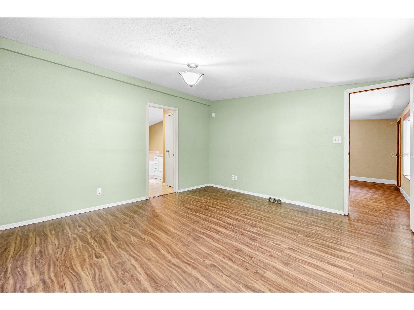 27137 Lambeth Road Brooksville FL 34602 W7885492 image24