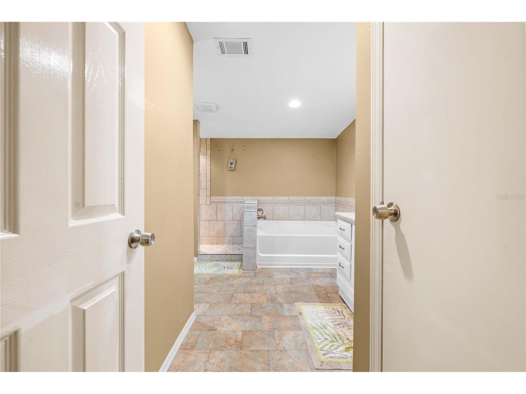 27137 Lambeth Road Brooksville FL 34602 W7885492 image25