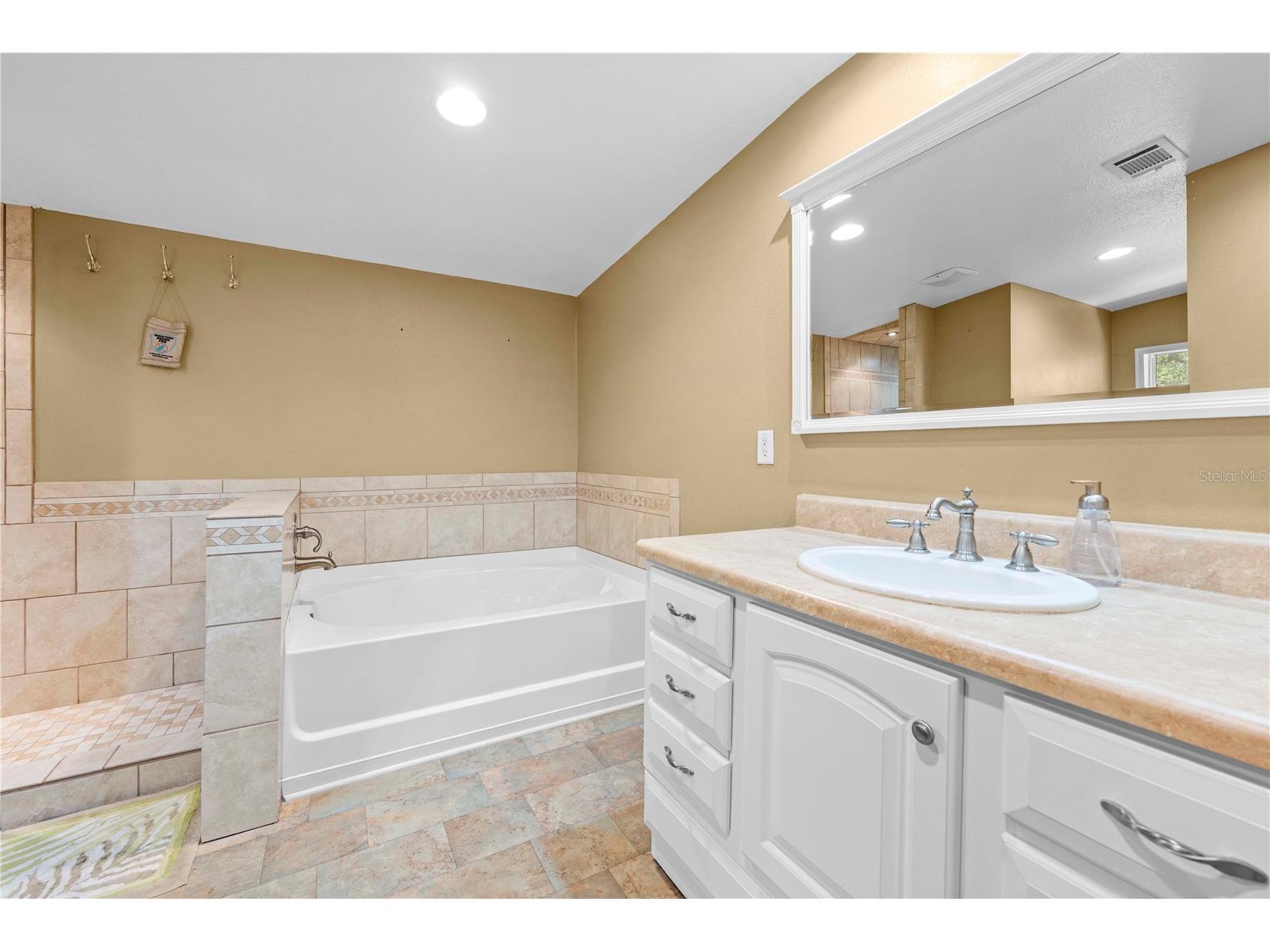 27137 Lambeth Road Brooksville FL 34602 W7885492 image26
