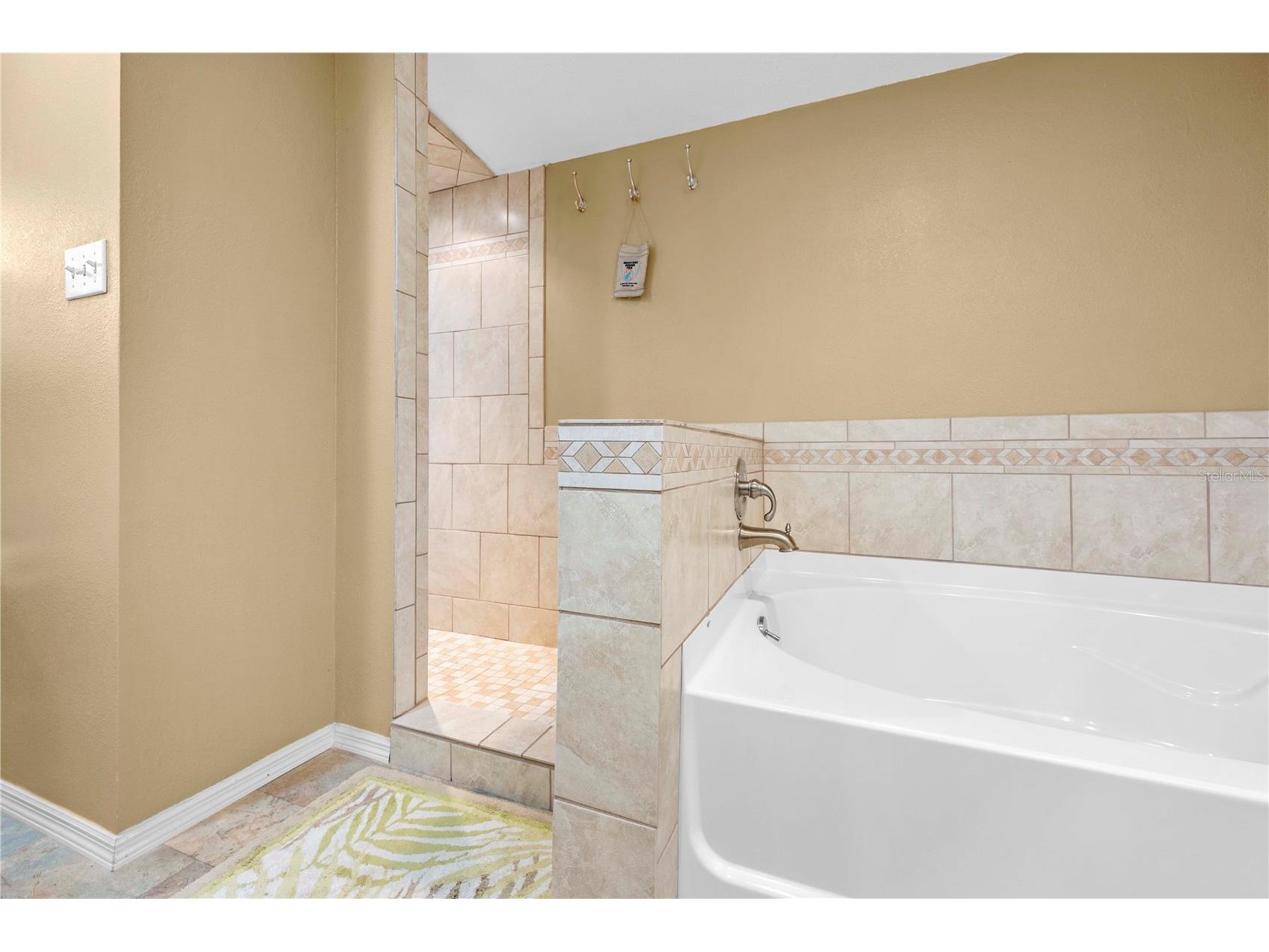 27137 Lambeth Road Brooksville FL 34602 W7885492 image27