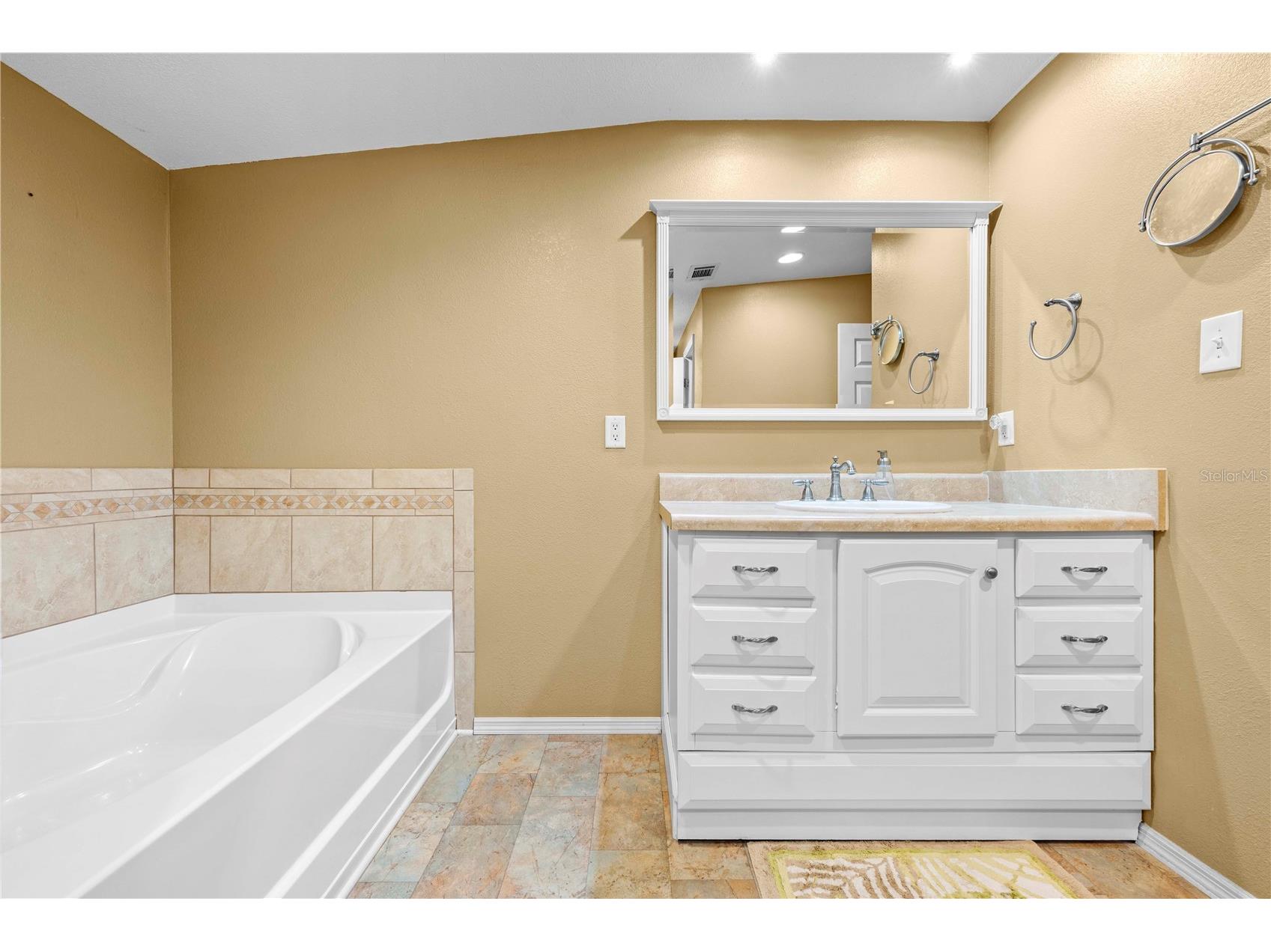 27137 Lambeth Road Brooksville FL 34602 W7885492 image29