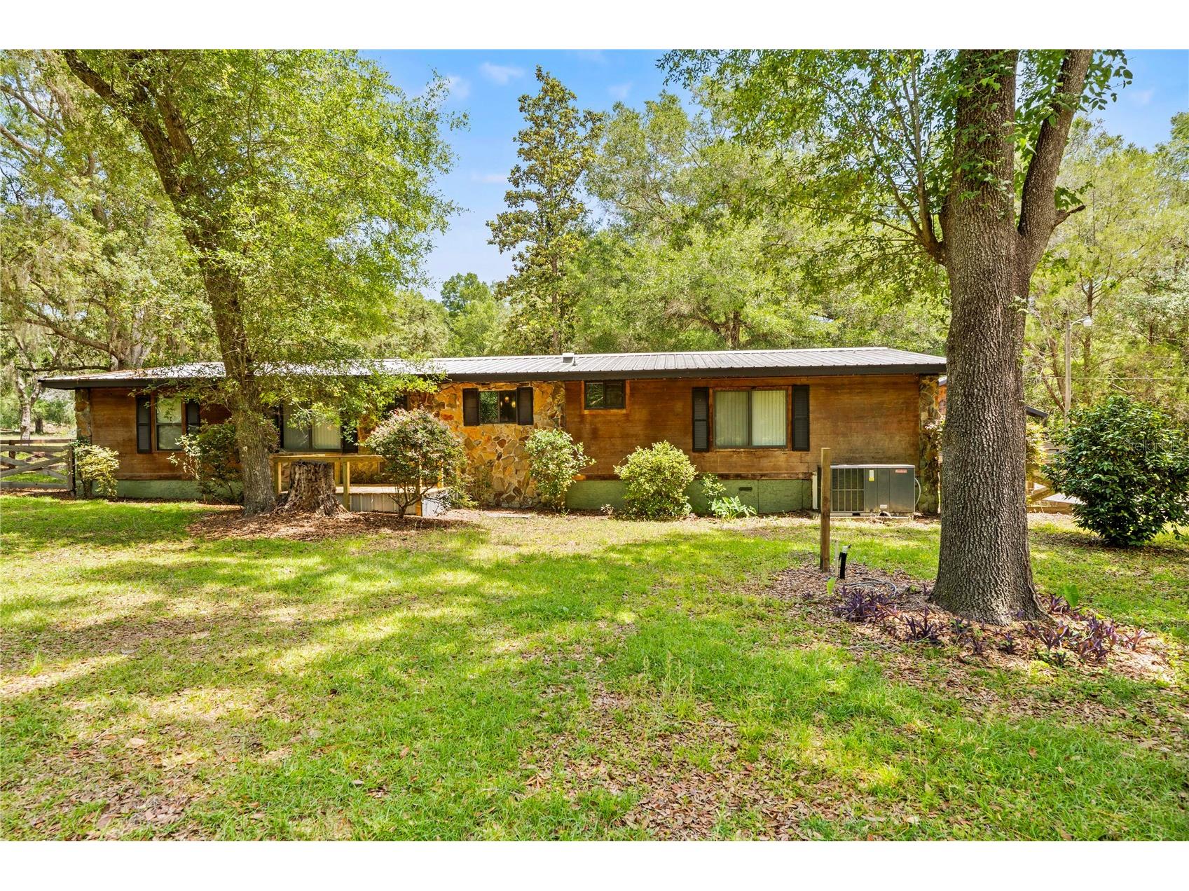 27137 Lambeth Road Brooksville FL 34602 W7885492 image3