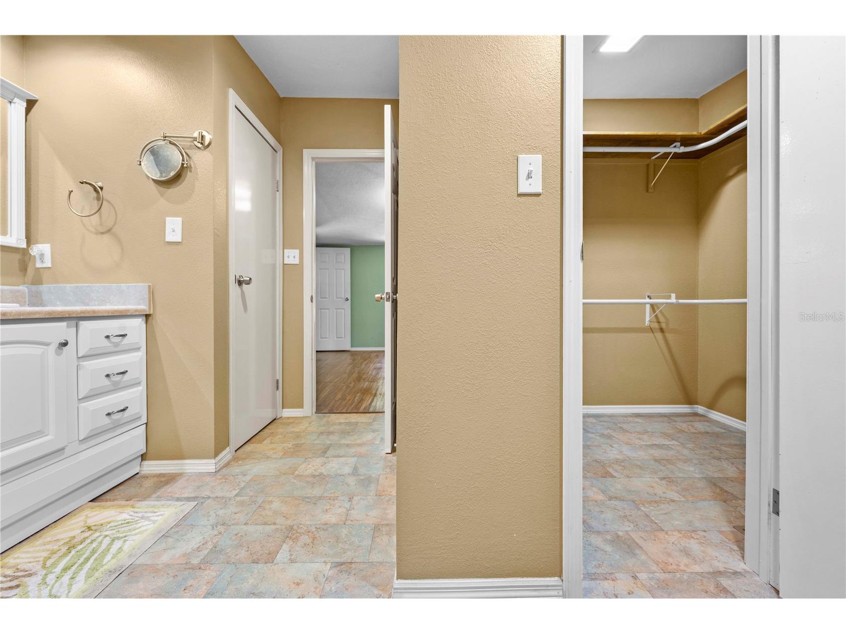 27137 Lambeth Road Brooksville FL 34602 W7885492 image30