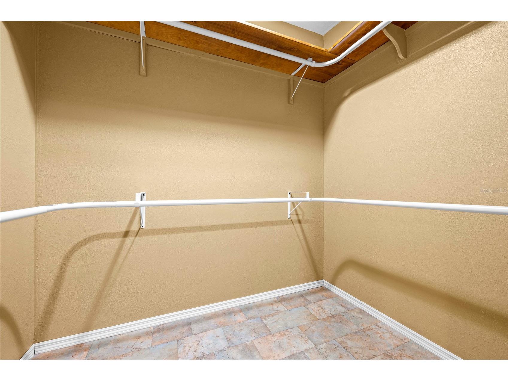 27137 Lambeth Road Brooksville FL 34602 W7885492 image31