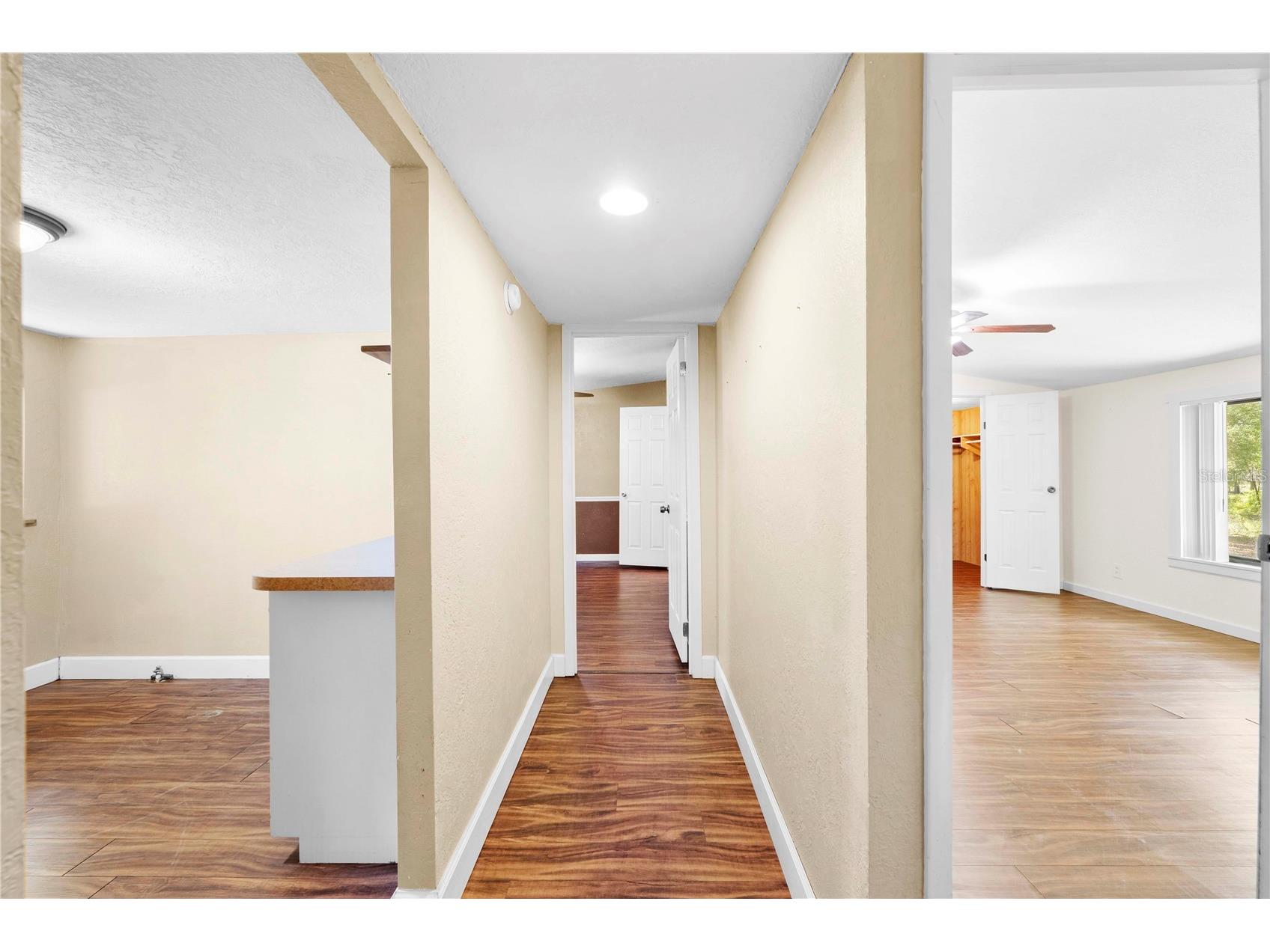 27137 Lambeth Road Brooksville FL 34602 W7885492 image32