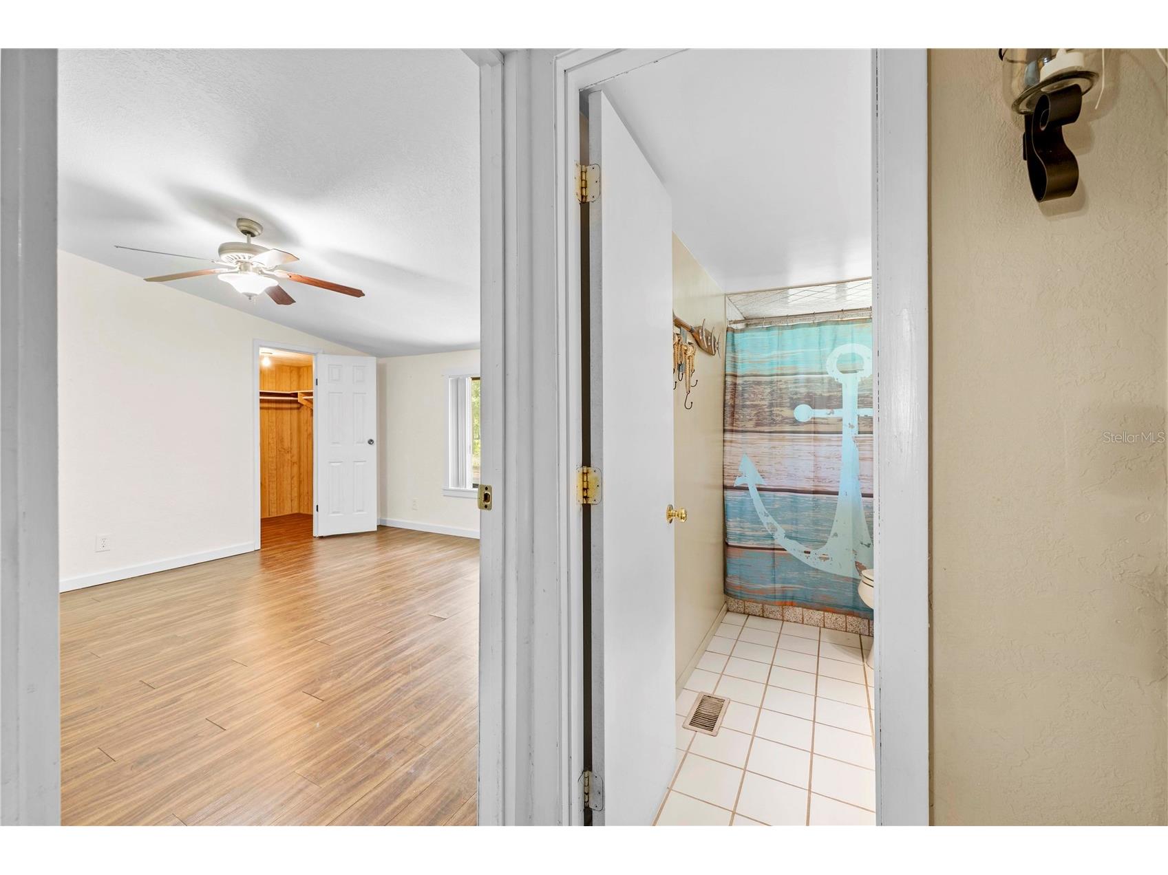 27137 Lambeth Road Brooksville FL 34602 W7885492 image33