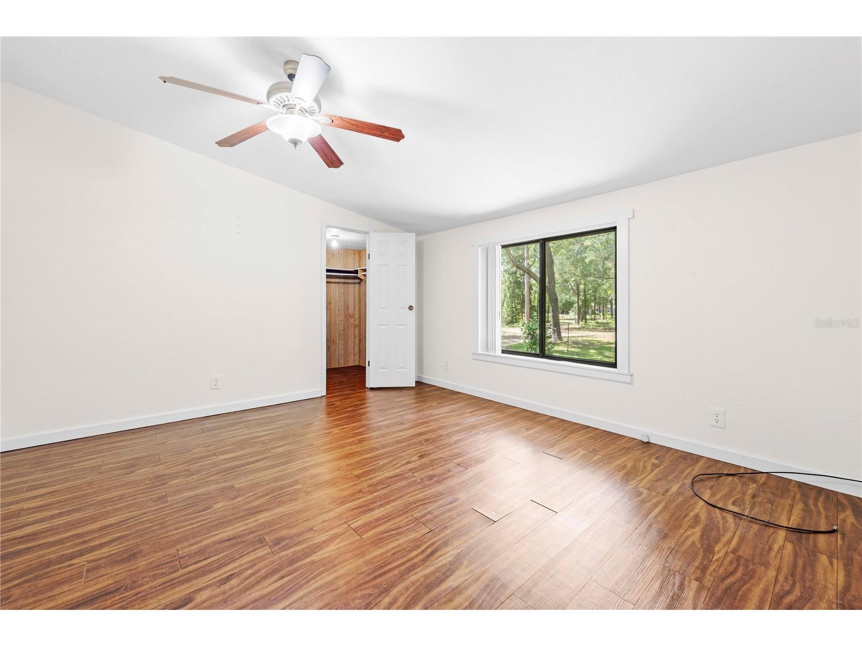 27137 Lambeth Road Brooksville FL 34602 W7885492 image34