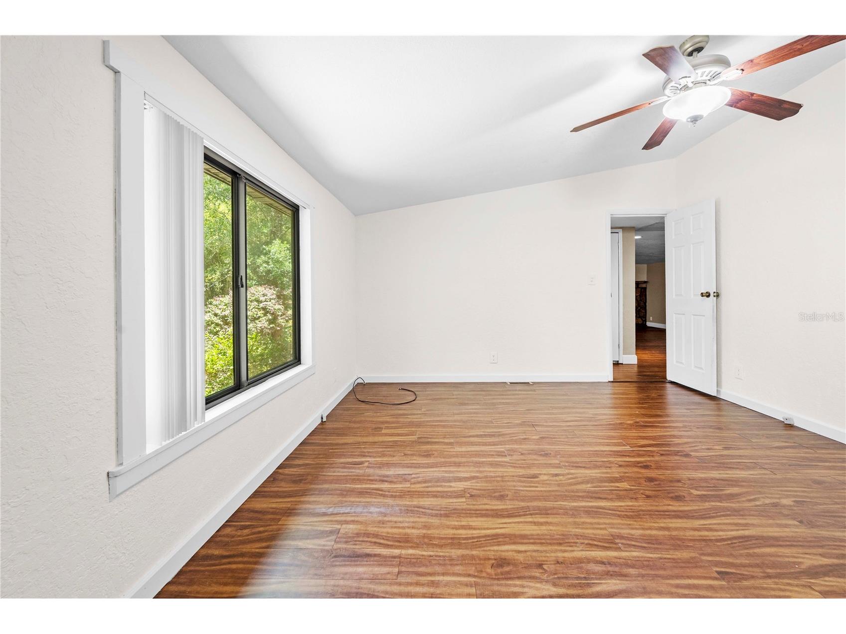 27137 Lambeth Road Brooksville FL 34602 W7885492 image35