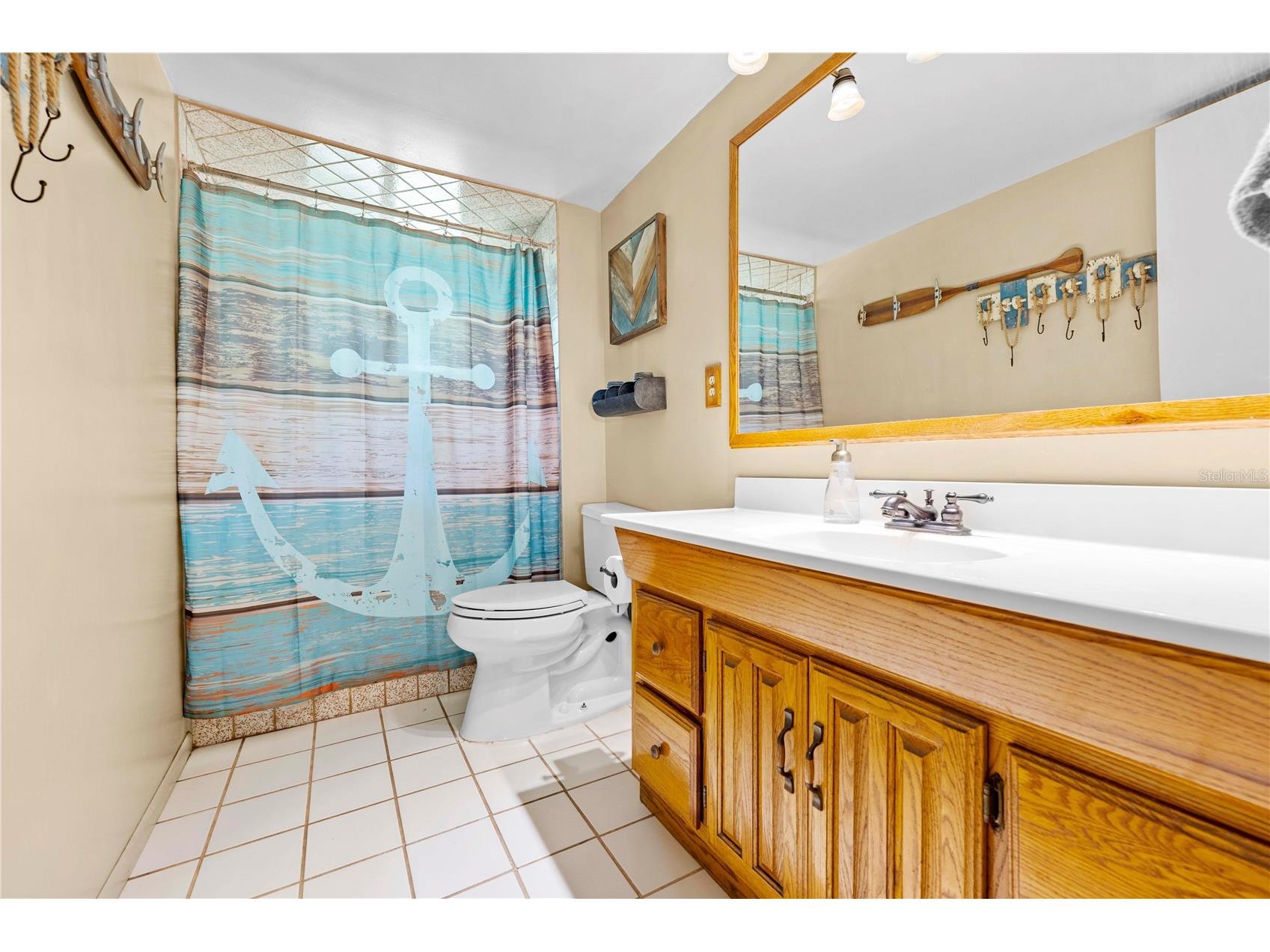 27137 Lambeth Road Brooksville FL 34602 W7885492 image36