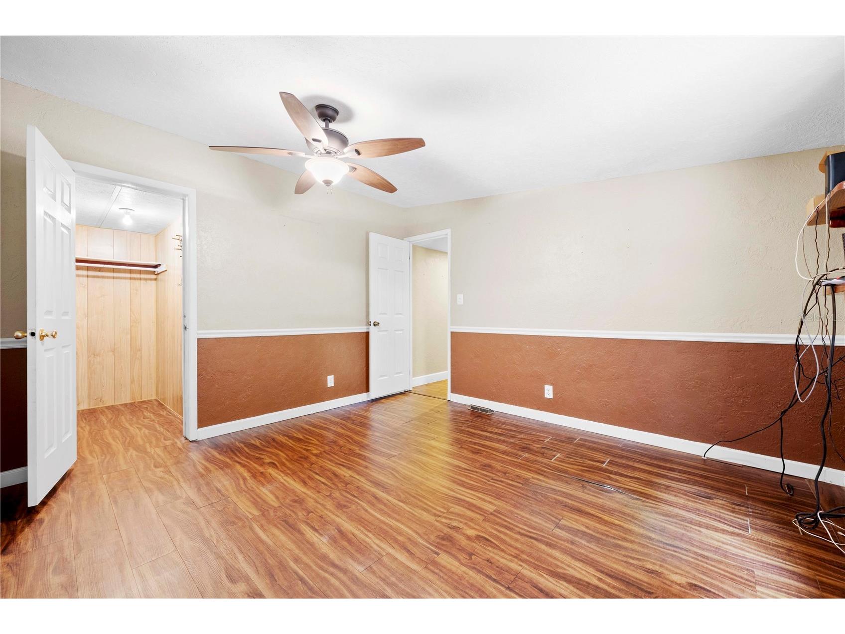 27137 Lambeth Road Brooksville FL 34602 W7885492 image37