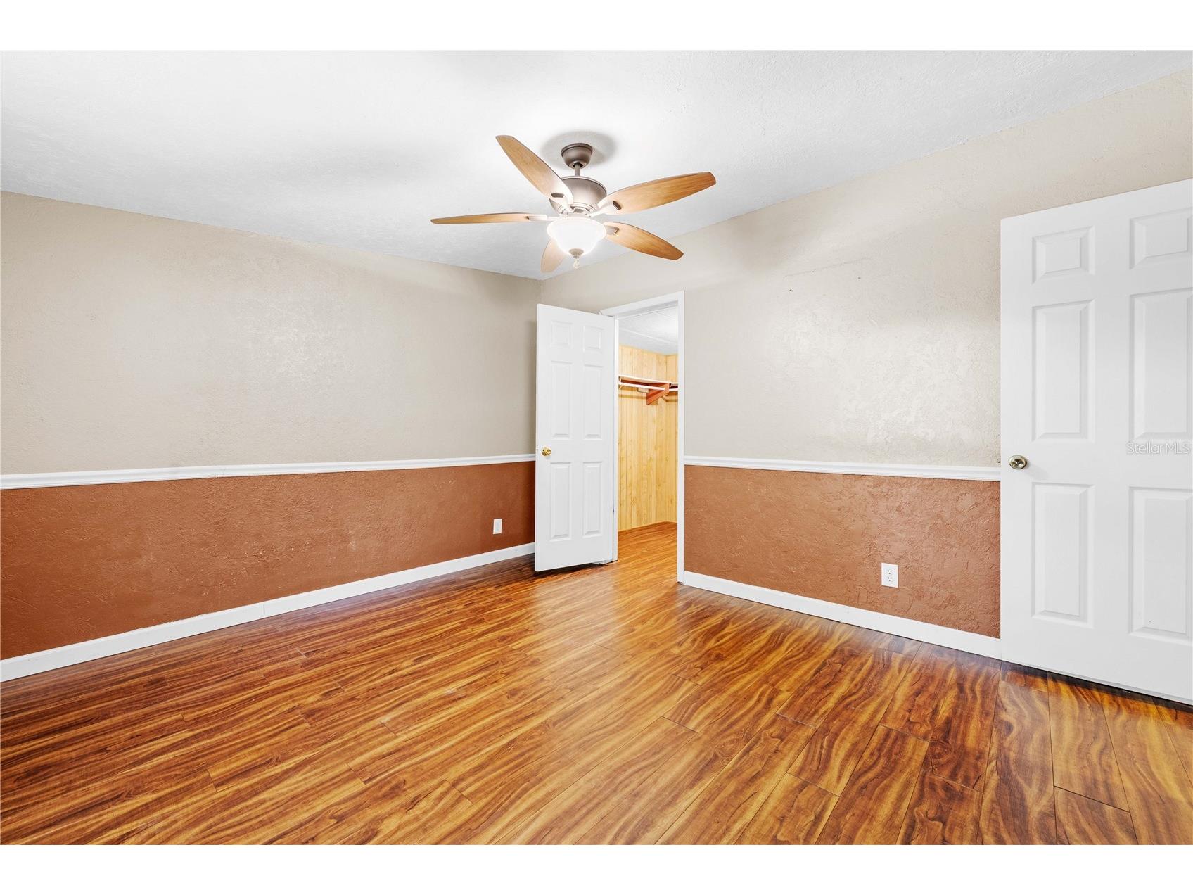 27137 Lambeth Road Brooksville FL 34602 W7885492 image38