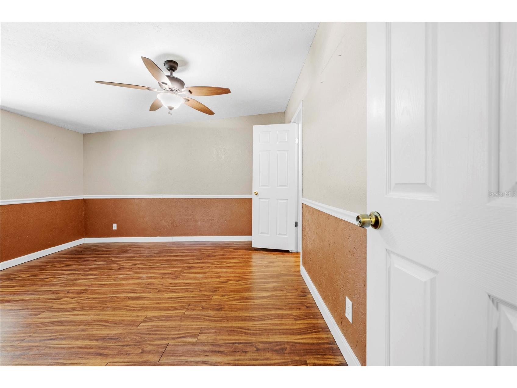 27137 Lambeth Road Brooksville FL 34602 W7885492 image39