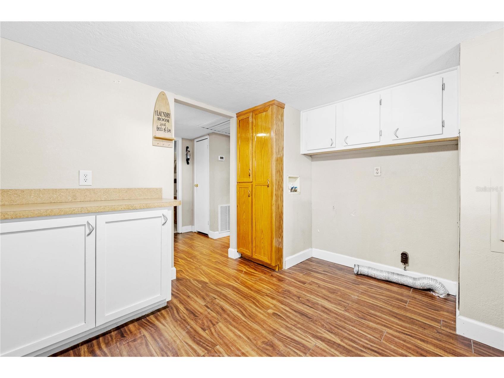 27137 Lambeth Road Brooksville FL 34602 W7885492 image40