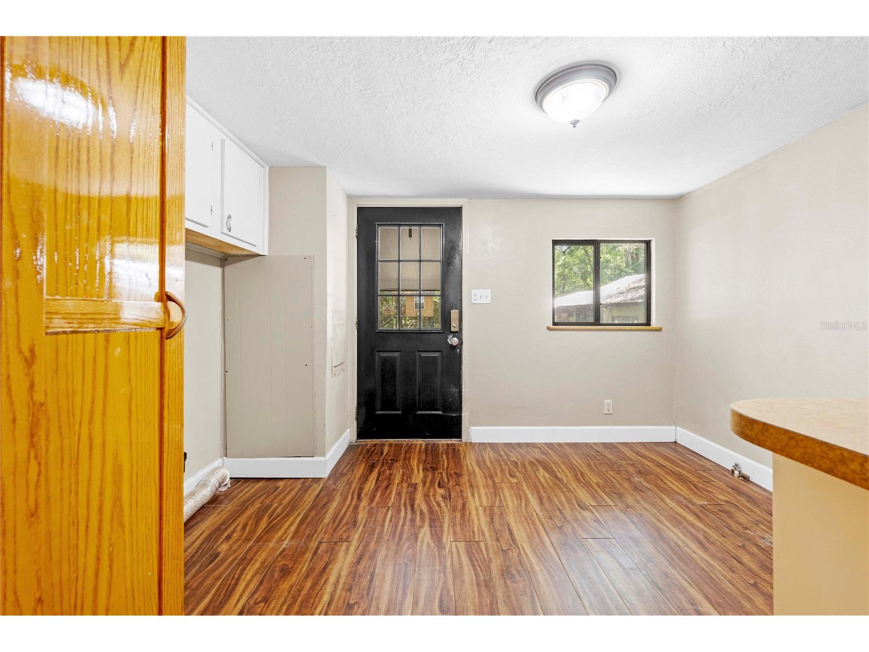 27137 Lambeth Road Brooksville FL 34602 W7885492 image41