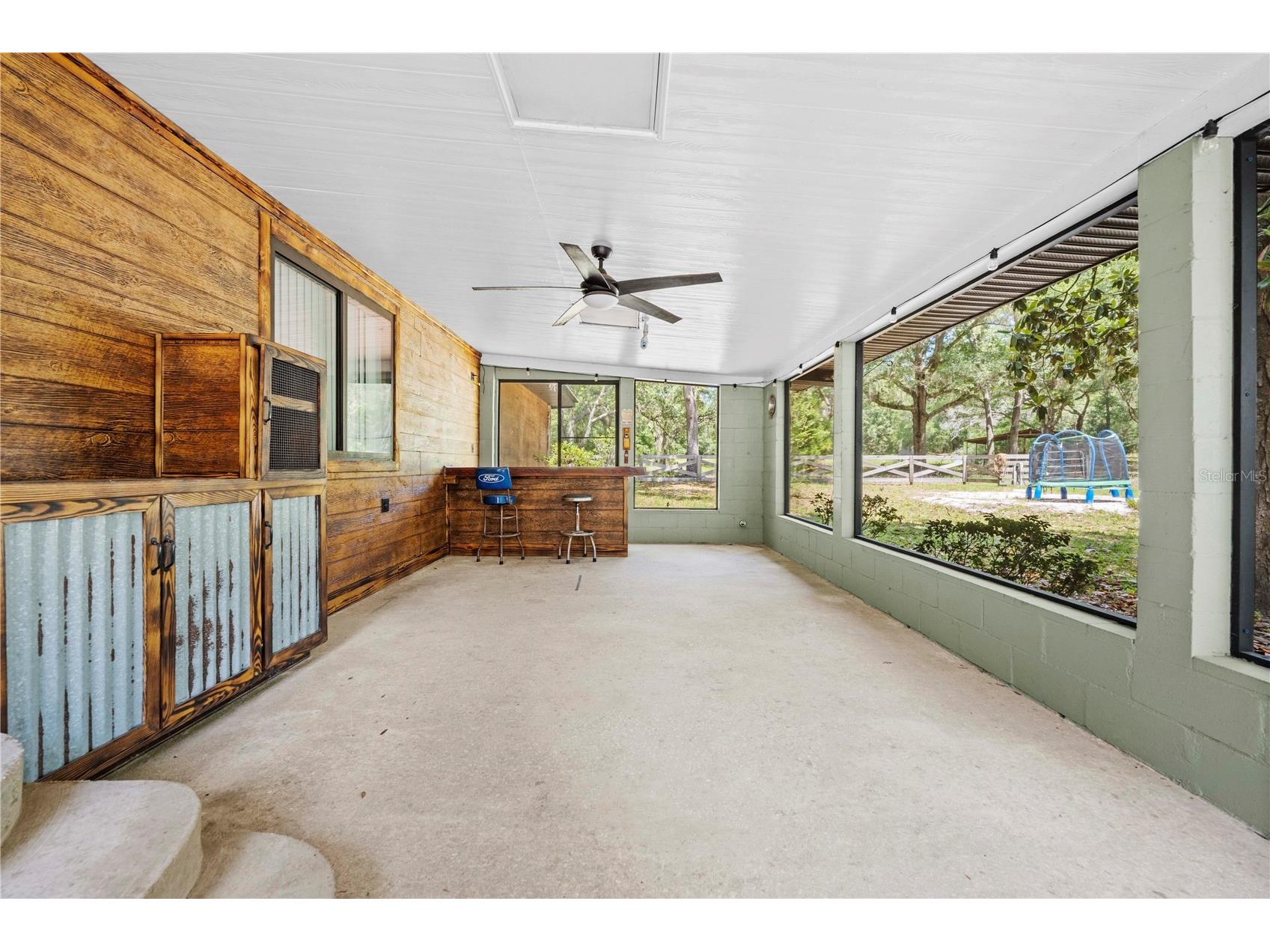 27137 Lambeth Road Brooksville FL 34602 W7885492 image42