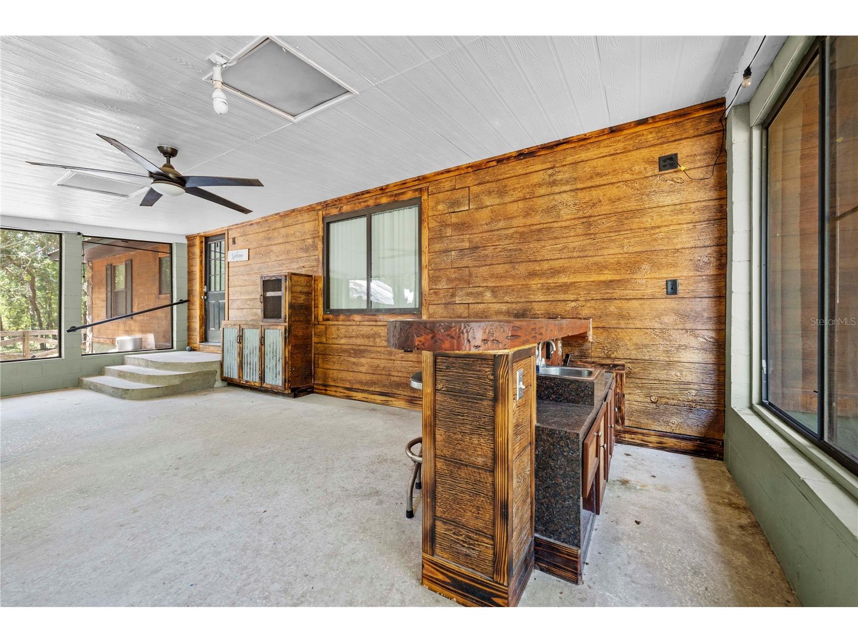27137 Lambeth Road Brooksville FL 34602 W7885492 image43
