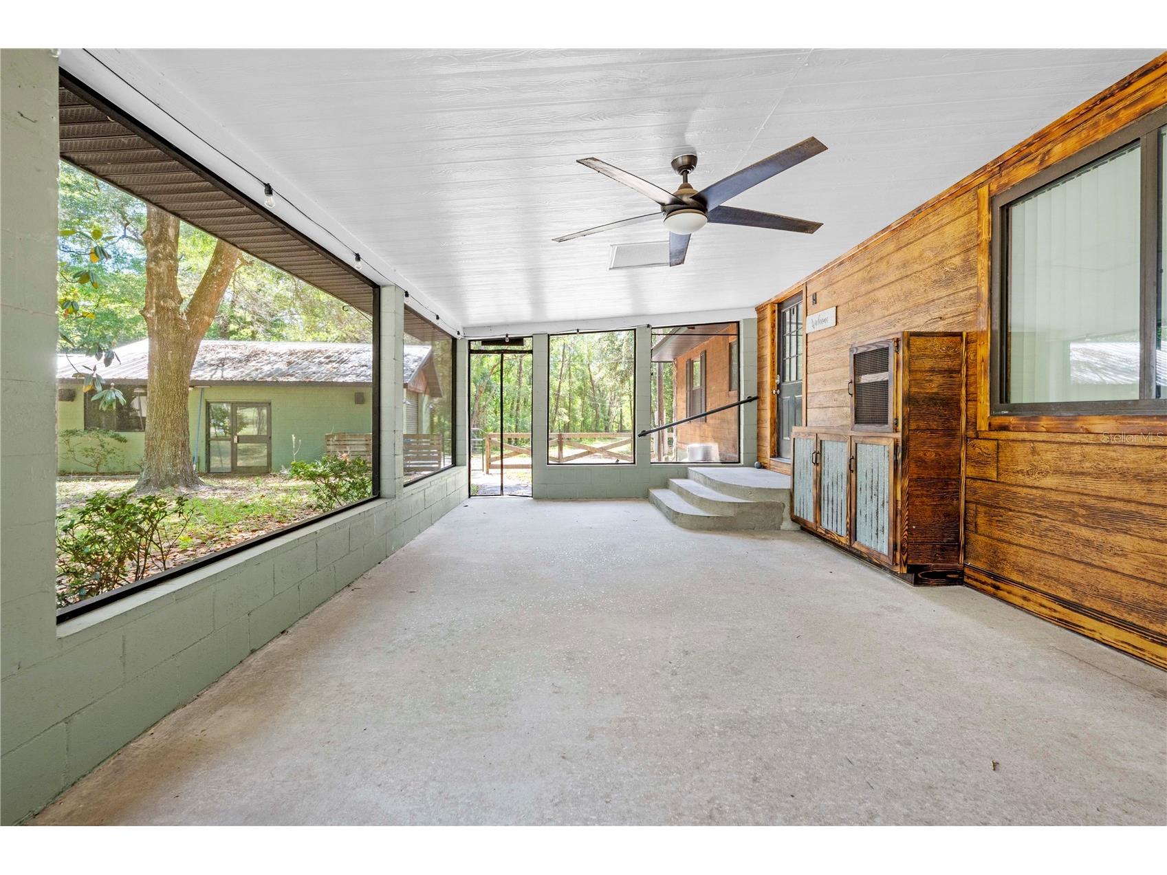 27137 Lambeth Road Brooksville FL 34602 W7885492 image44
