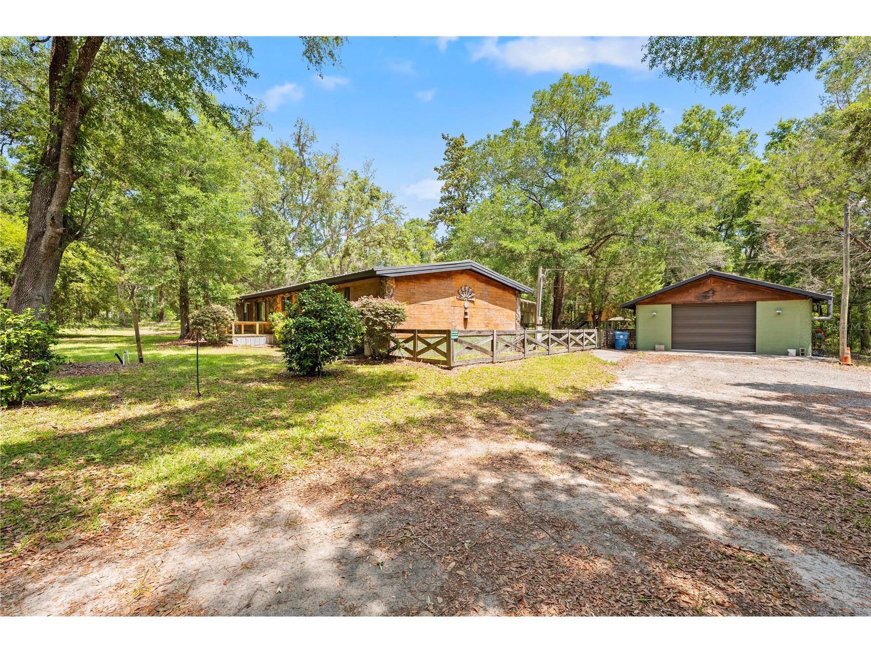 27137 Lambeth Road Brooksville FL 34602 W7885492 image45