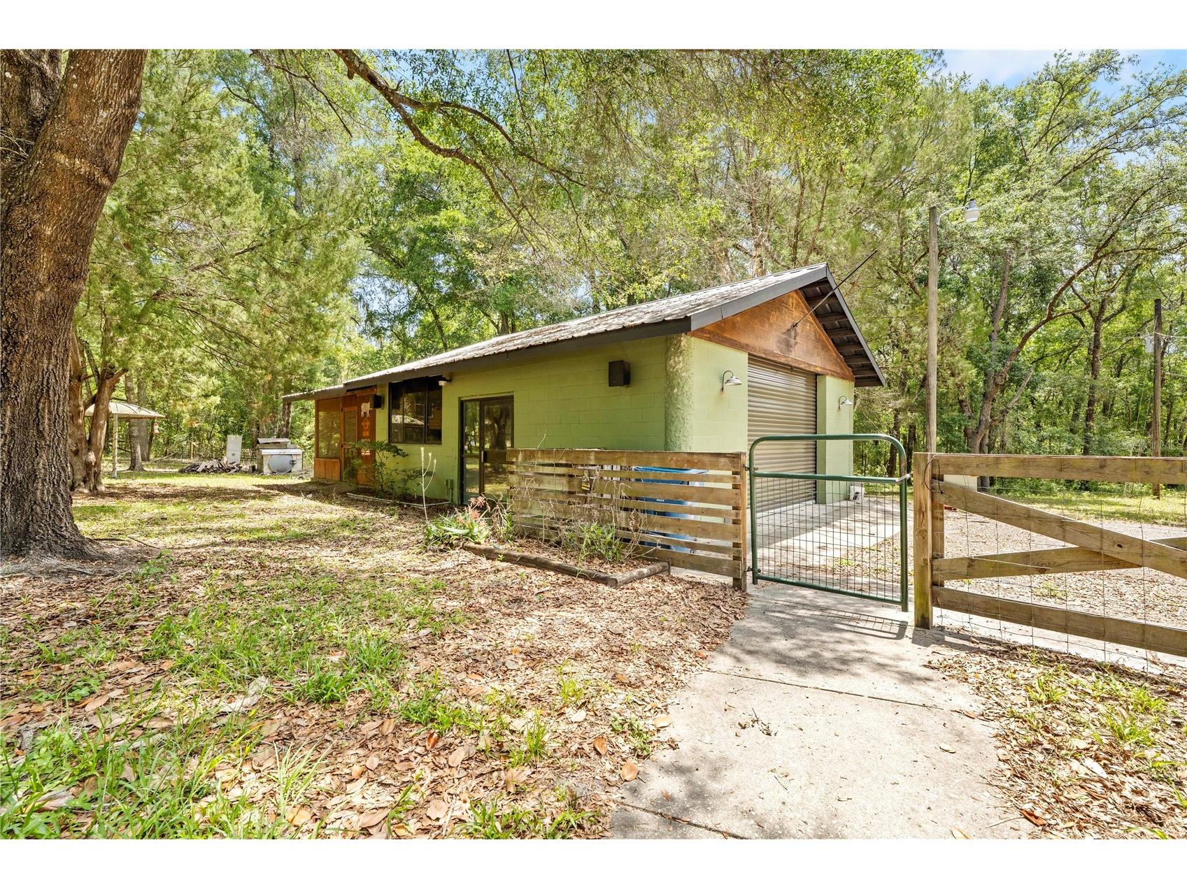 27137 Lambeth Road Brooksville FL 34602 W7885492 image46