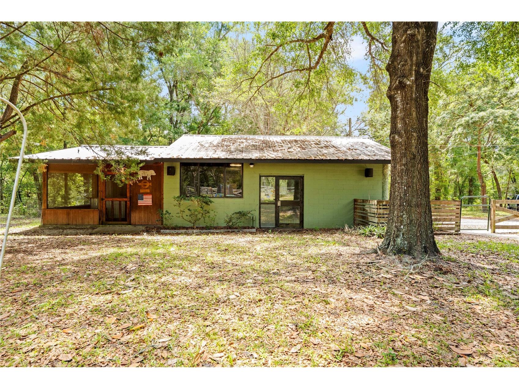 27137 Lambeth Road Brooksville FL 34602 W7885492 image47