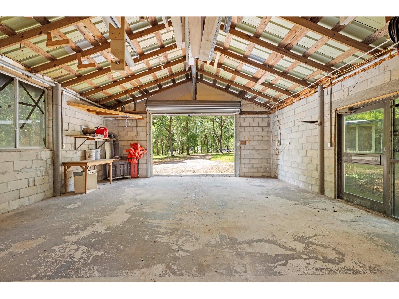 27137 Lambeth Road Brooksville FL 34602 W7885492 image48