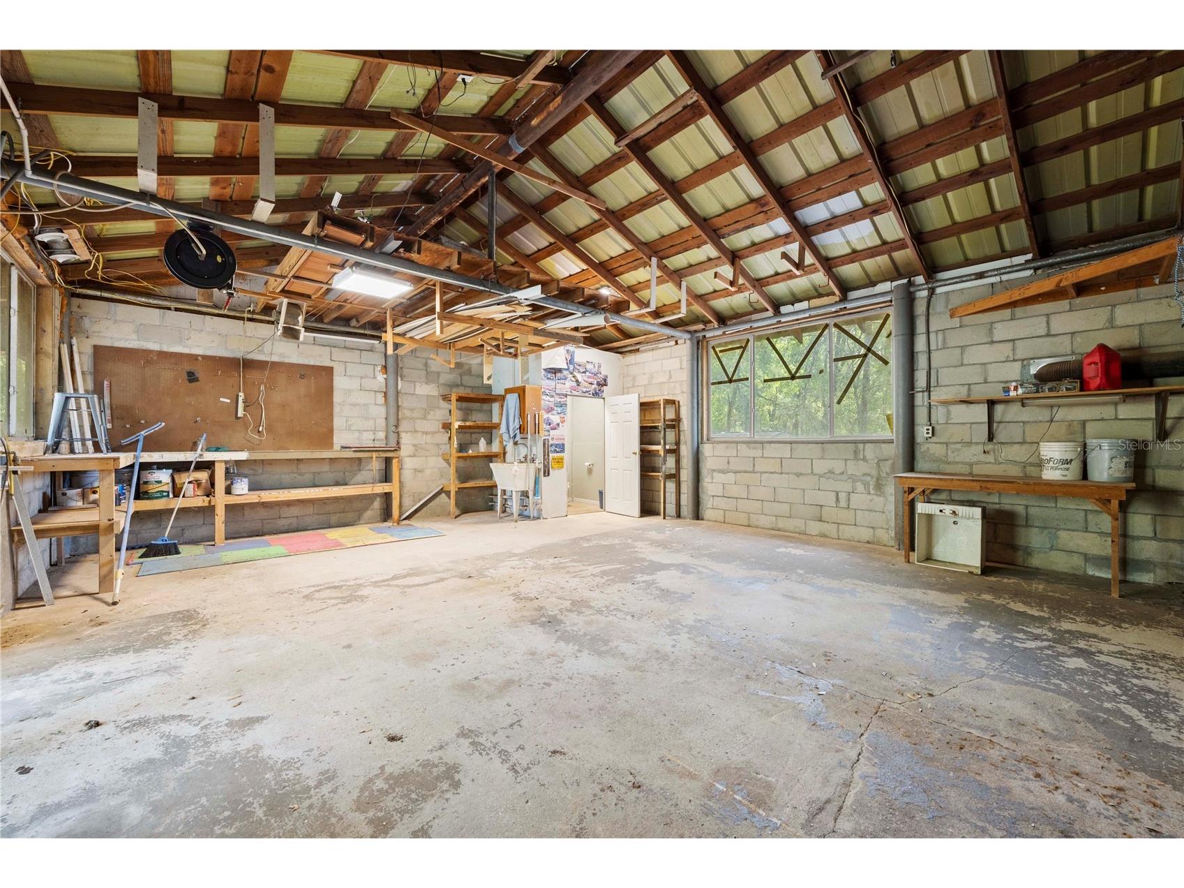 27137 Lambeth Road Brooksville FL 34602 W7885492 image49