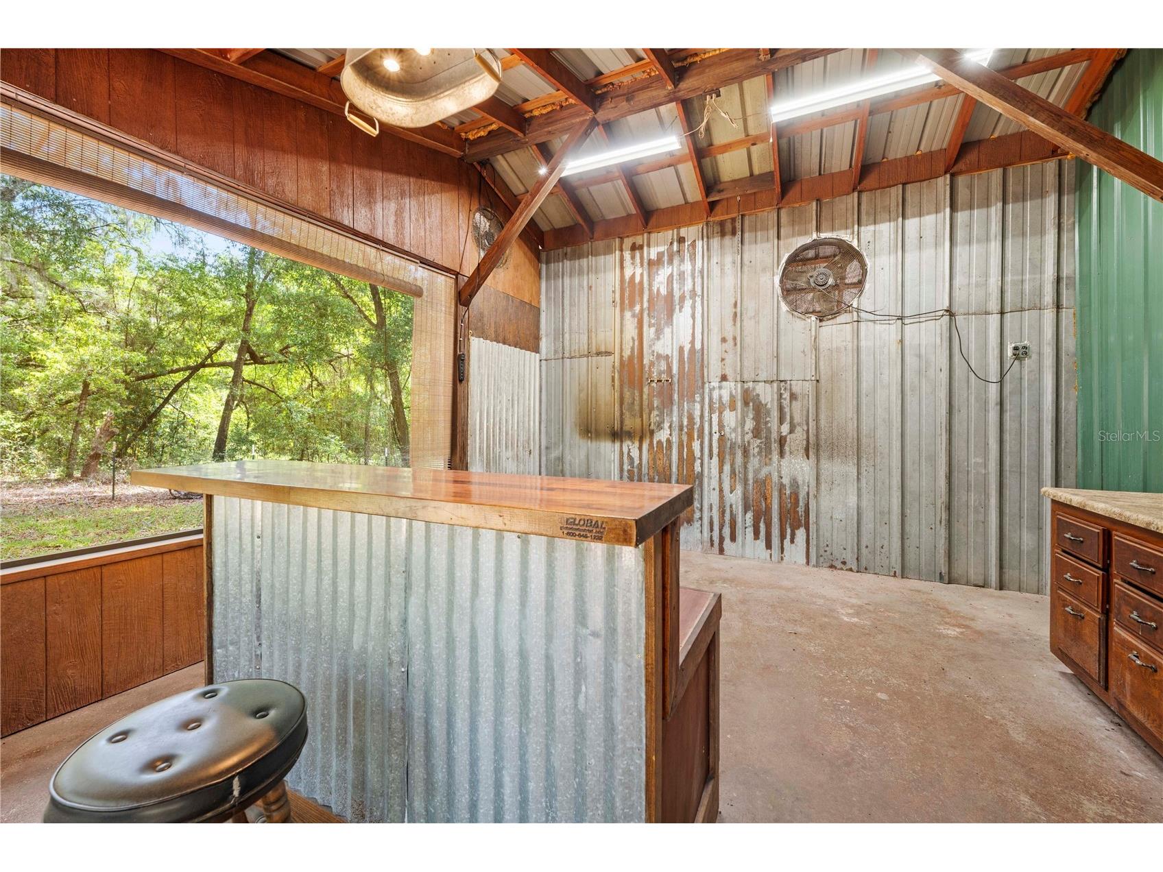 27137 Lambeth Road Brooksville FL 34602 W7885492 image51