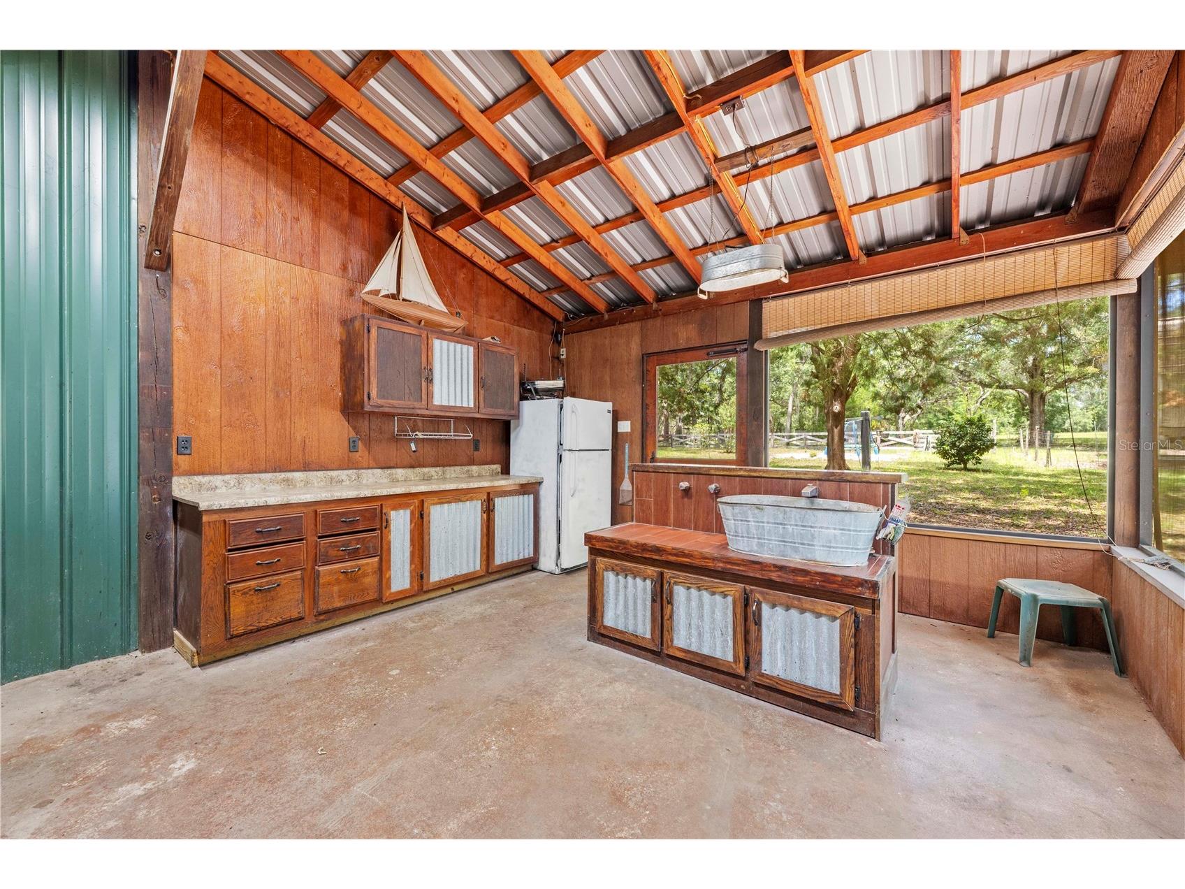 27137 Lambeth Road Brooksville FL 34602 W7885492 image52