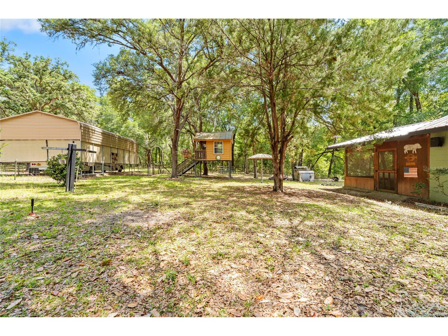 27137 Lambeth Road Brooksville FL 34602 W7885492 image54