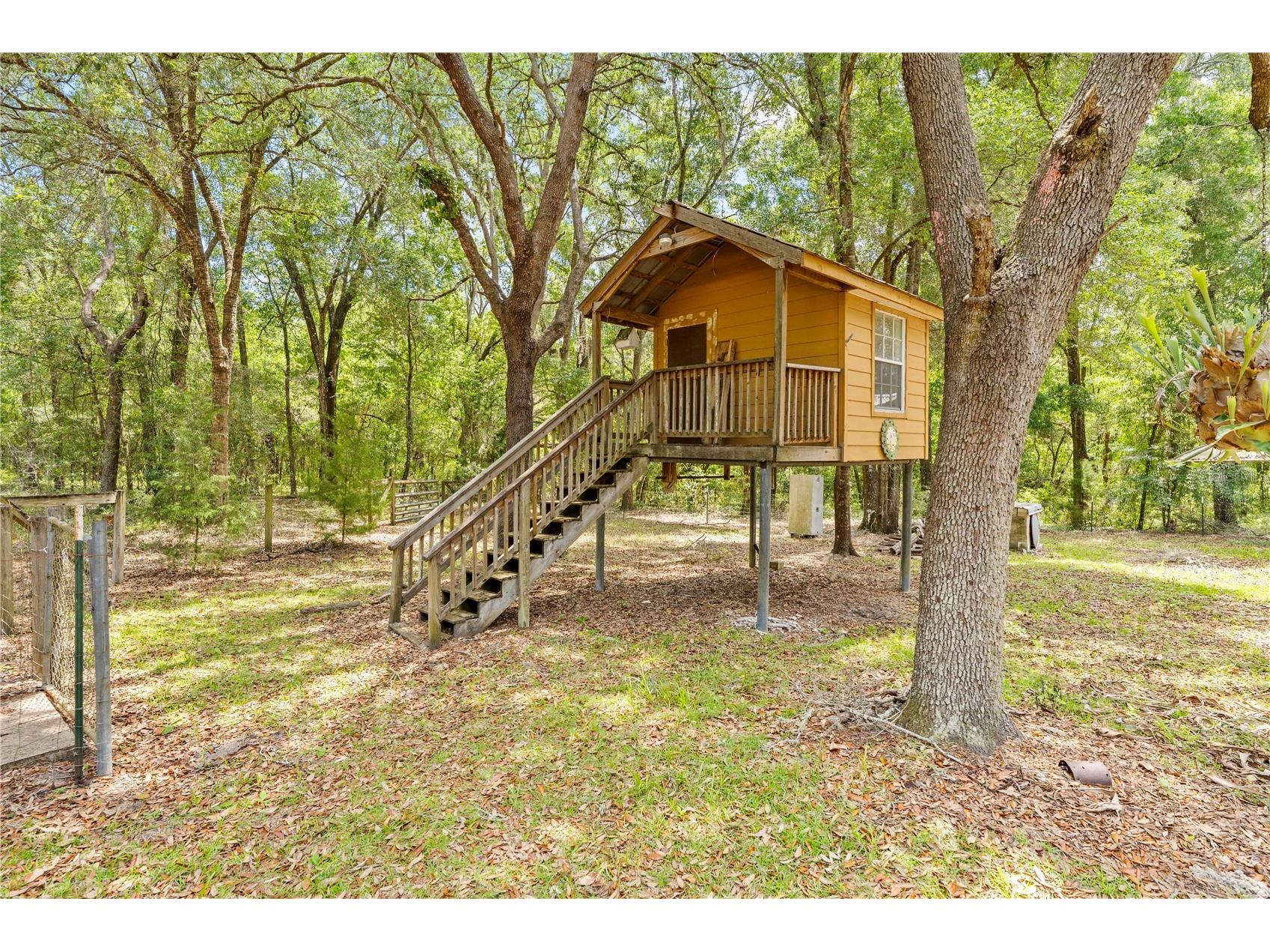 27137 Lambeth Road Brooksville FL 34602 W7885492 image55