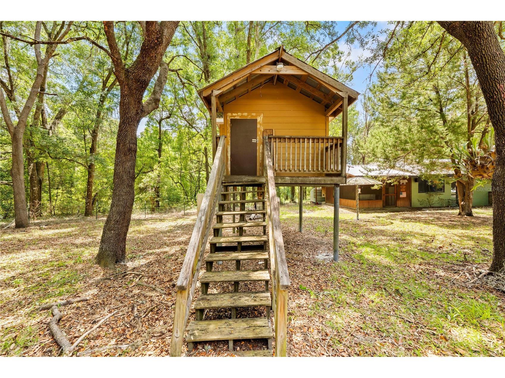 27137 Lambeth Road Brooksville FL 34602 W7885492 image56