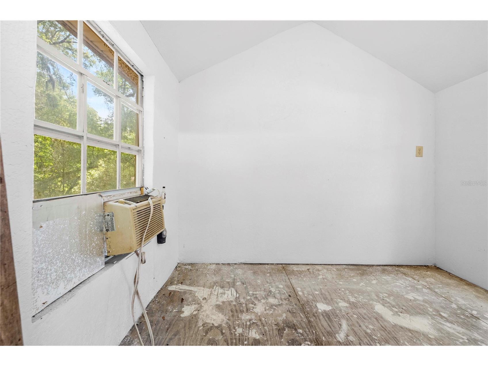 27137 Lambeth Road Brooksville FL 34602 W7885492 image57