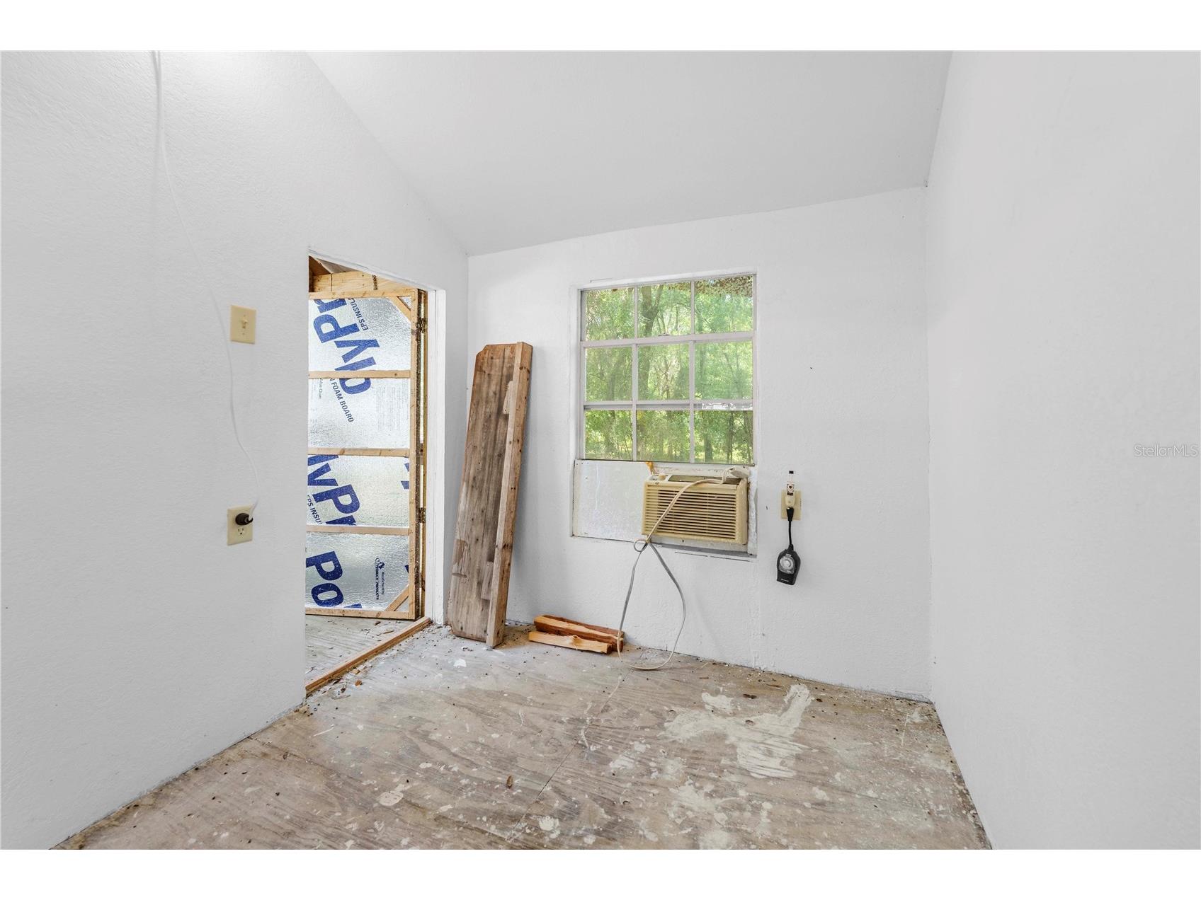 27137 Lambeth Road Brooksville FL 34602 W7885492 image58