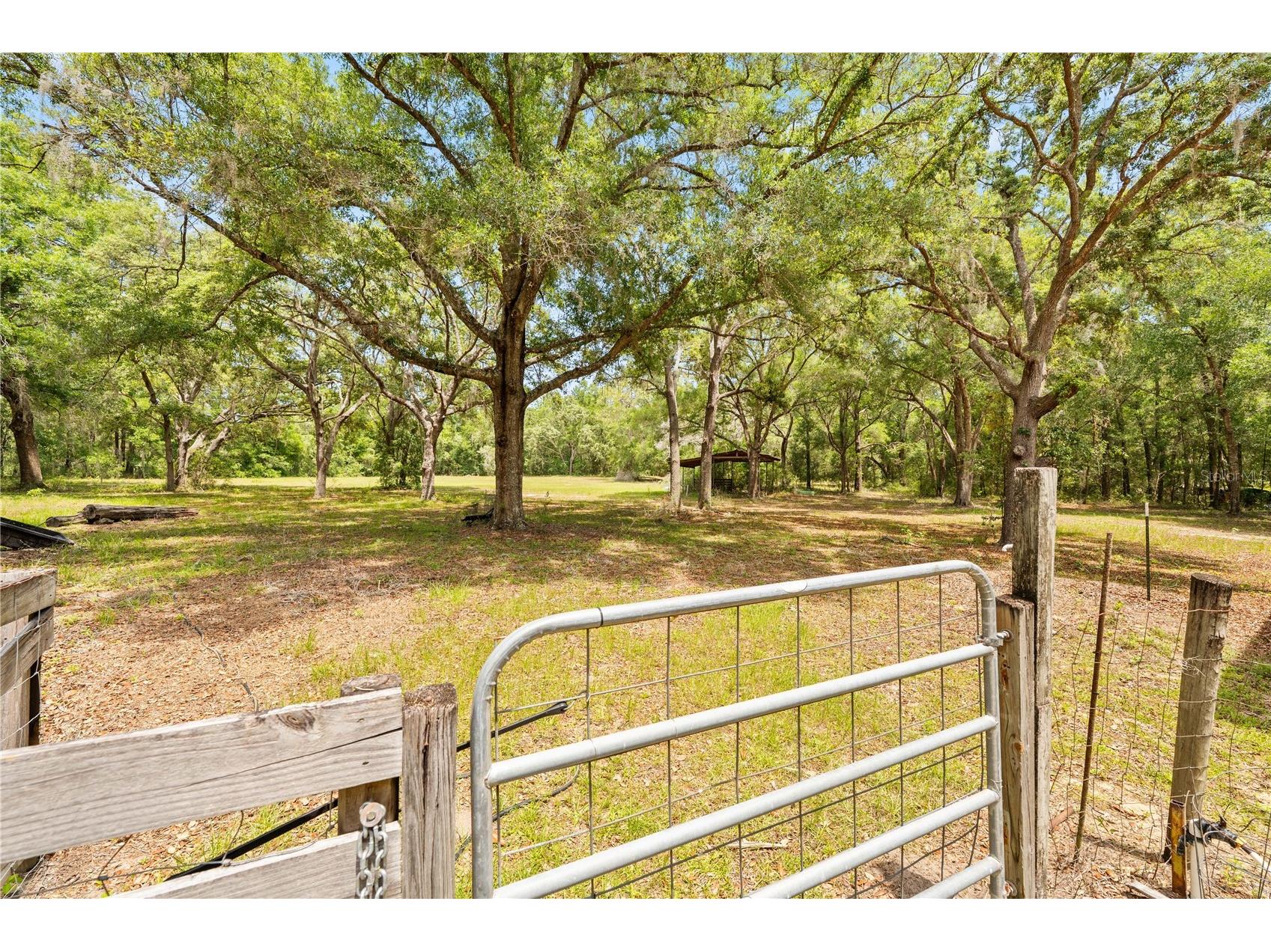 27137 Lambeth Road Brooksville FL 34602 W7885492 image59