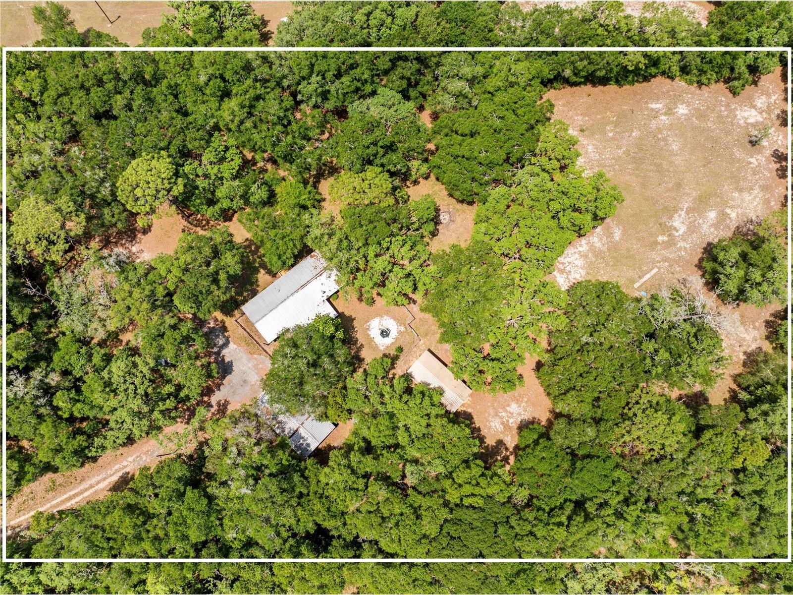 27137 Lambeth Road Brooksville FL 34602 W7885492 image6
