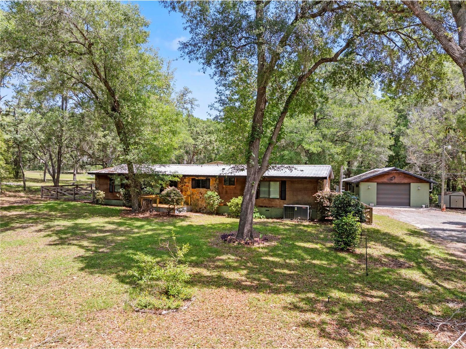 27137 Lambeth Road Brooksville FL 34602 W7885492 image61