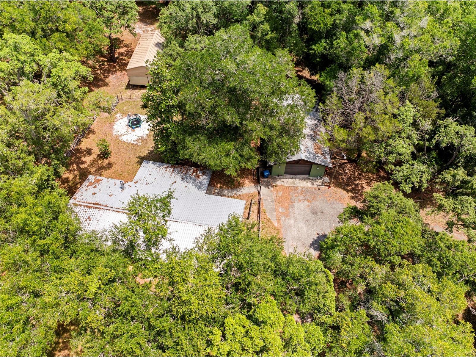27137 Lambeth Road Brooksville FL 34602 W7885492 image62