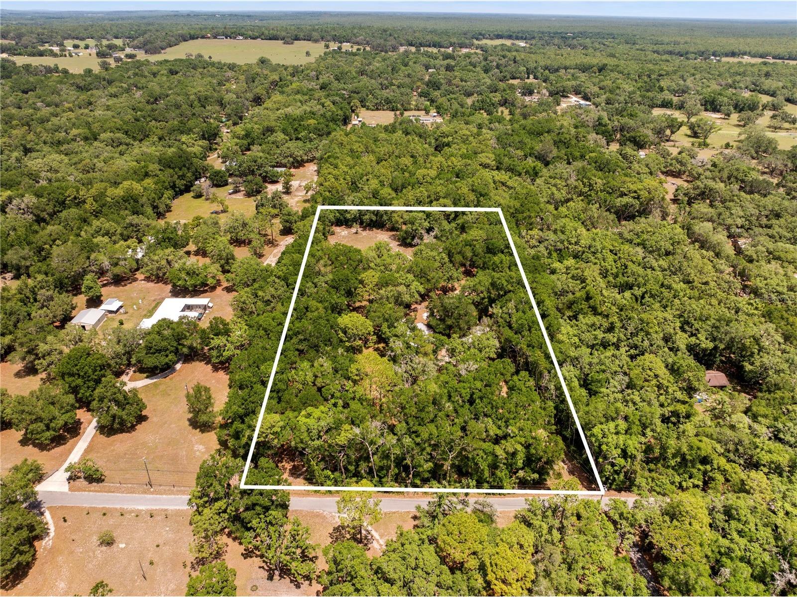 27137 Lambeth Road Brooksville FL 34602 W7885492 image65