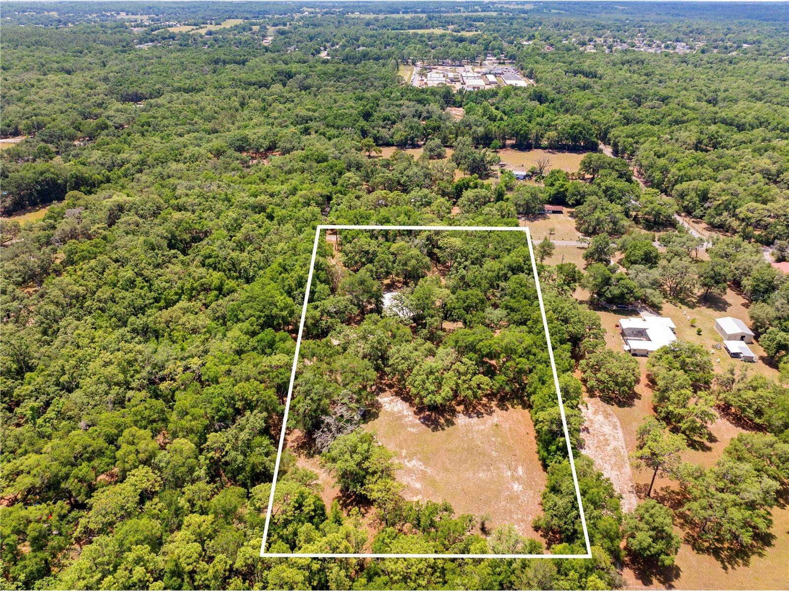 27137 Lambeth Road Brooksville FL 34602 W7885492 image66