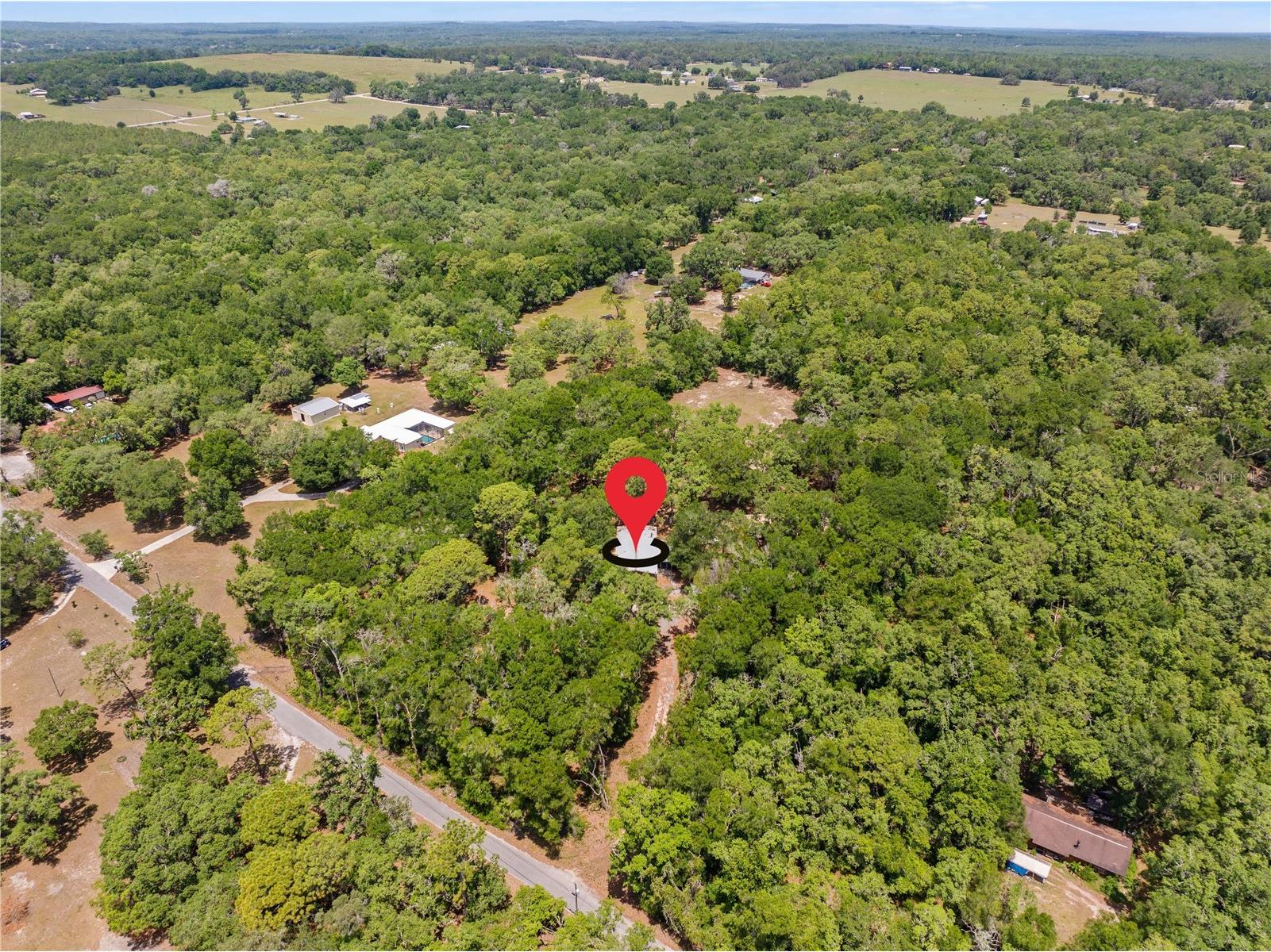 27137 Lambeth Road Brooksville FL 34602 W7885492 image67
