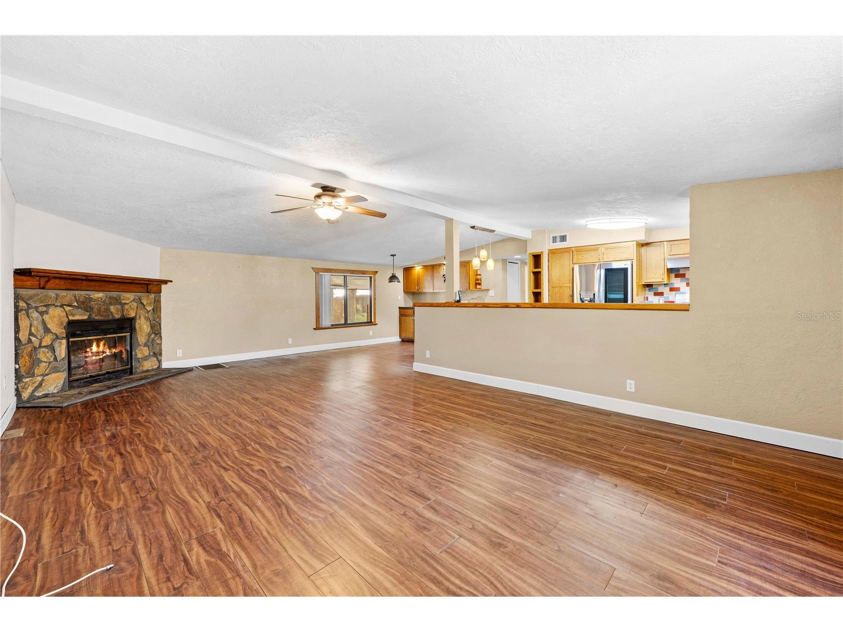 27137 Lambeth Road Brooksville FL 34602 W7885492 image7
