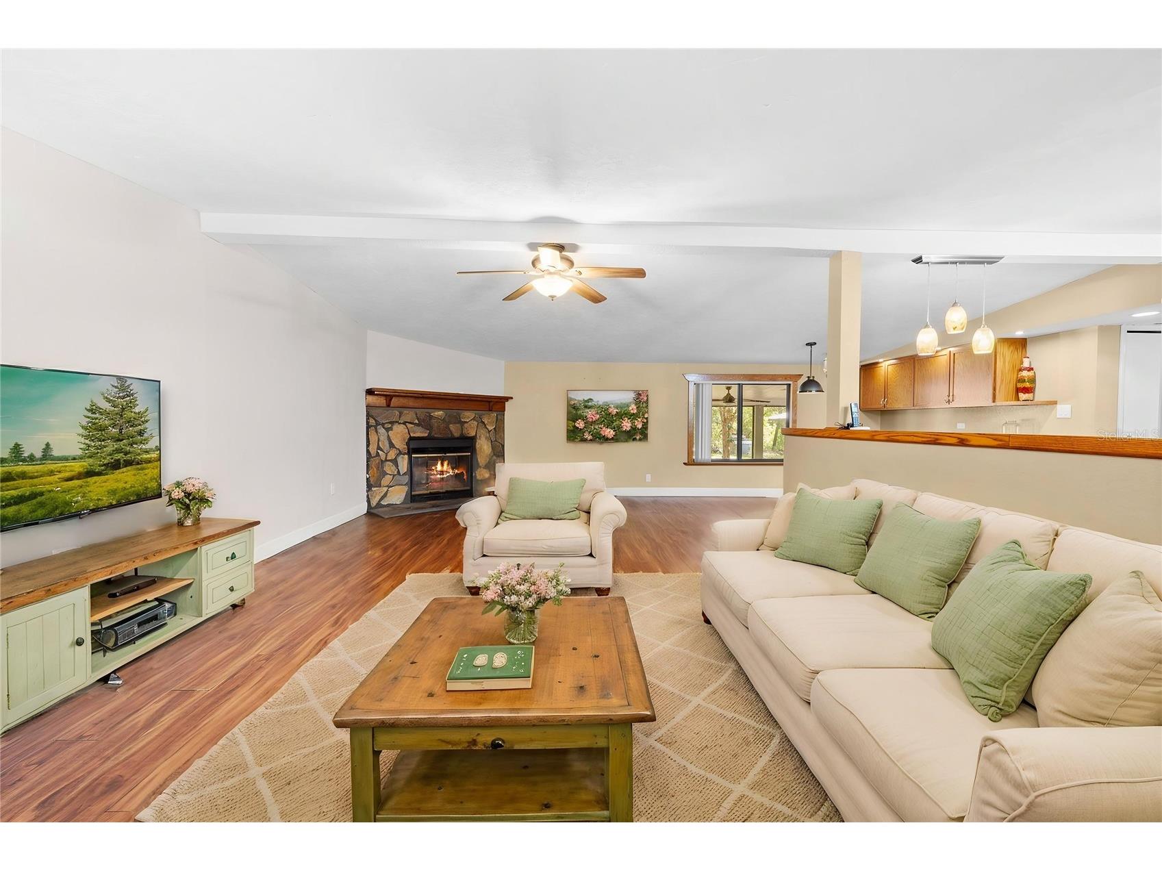 27137 Lambeth Road Brooksville FL 34602 W7885492 image8