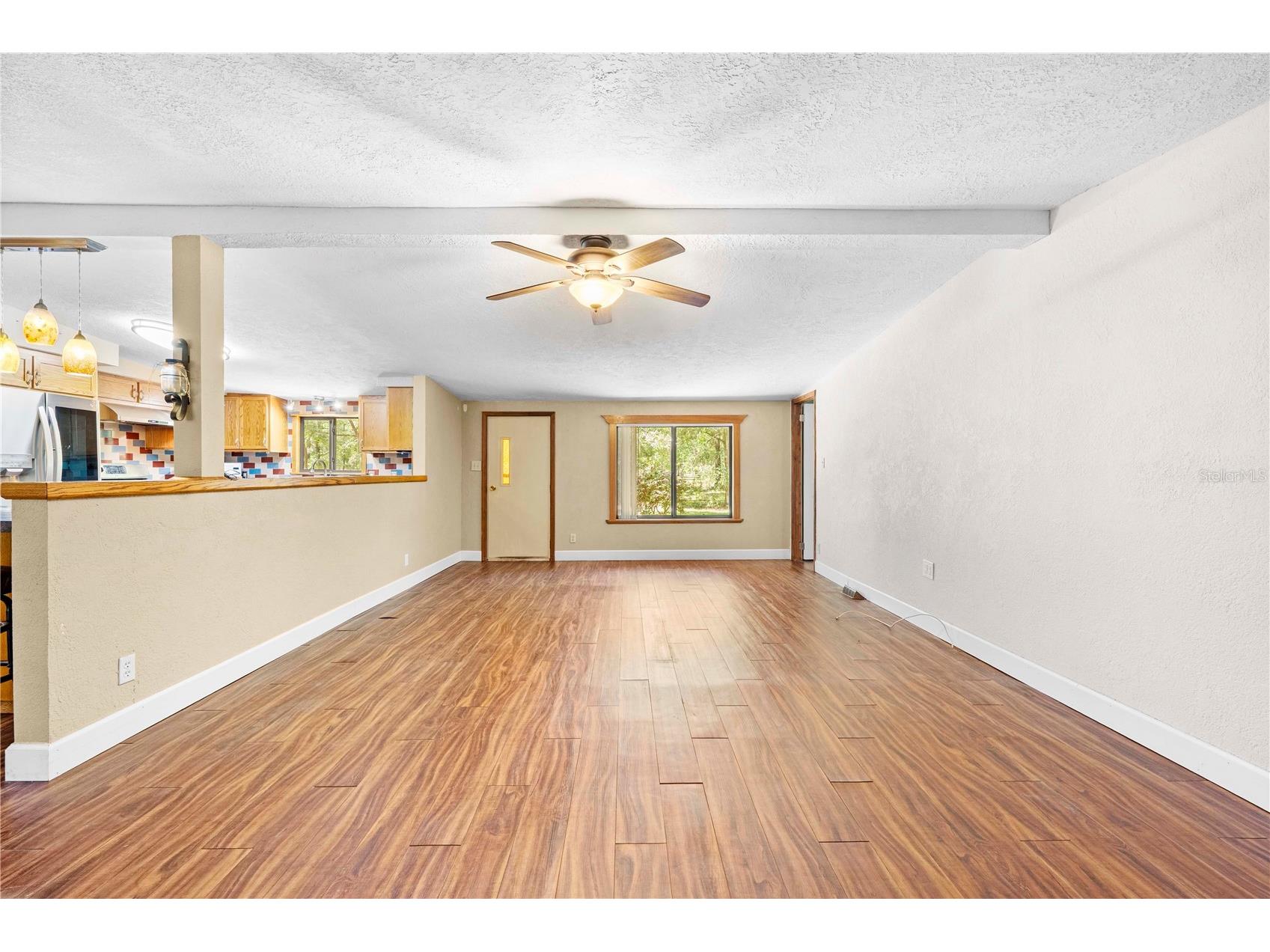 27137 Lambeth Road Brooksville FL 34602 W7885492 image9
