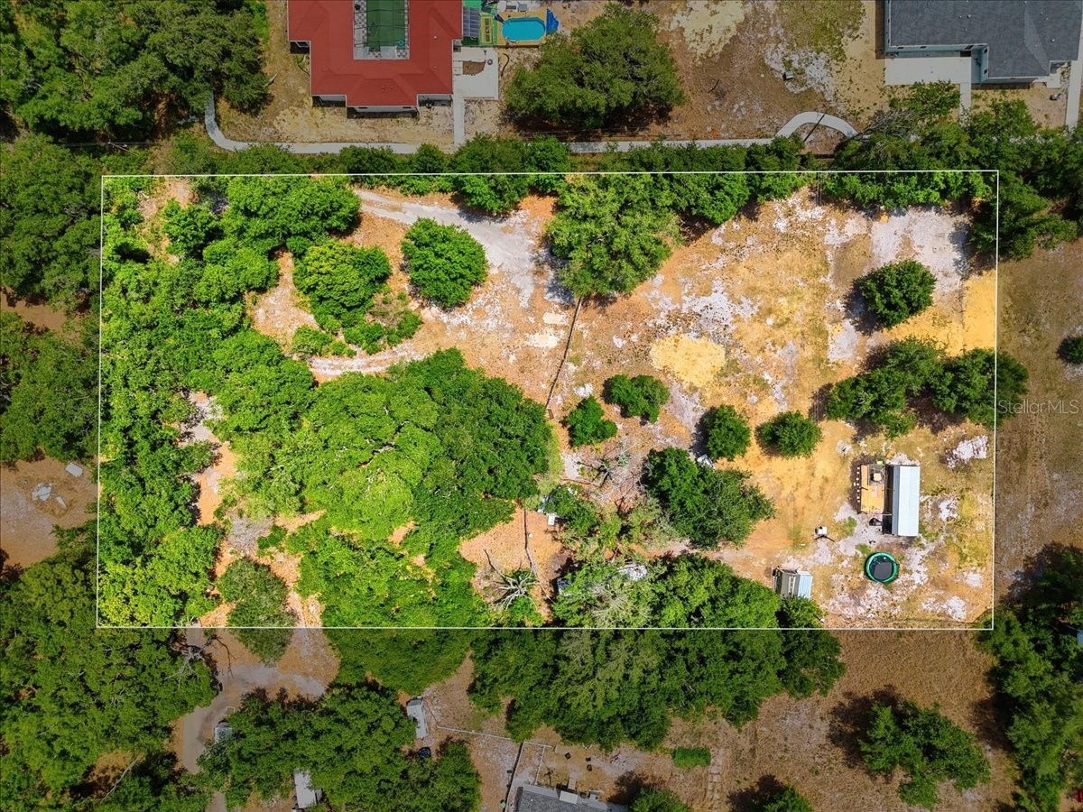 27137 Miller Road Dade City FL 33525 L4961401 image1