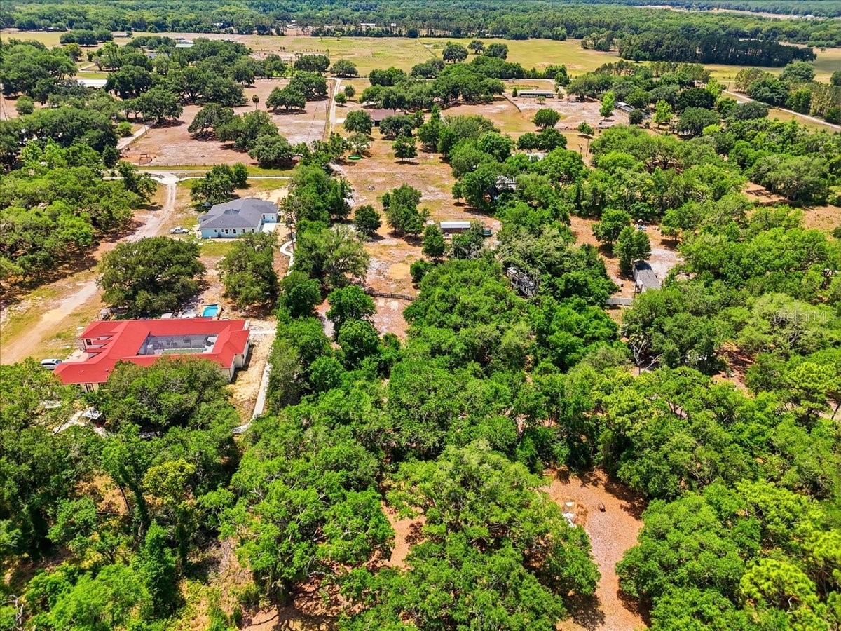 27137 Miller Road Dade City FL 33525 L4961401 image10