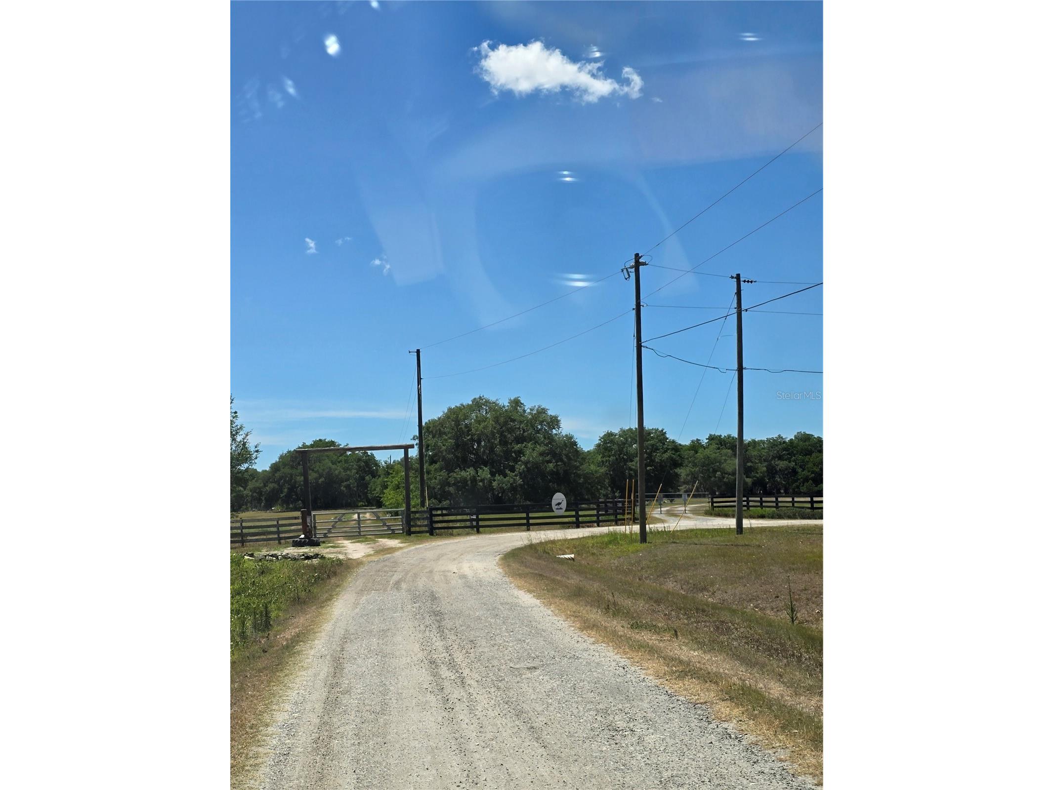 27137 Miller Road Dade City FL 33525 L4961401 image12
